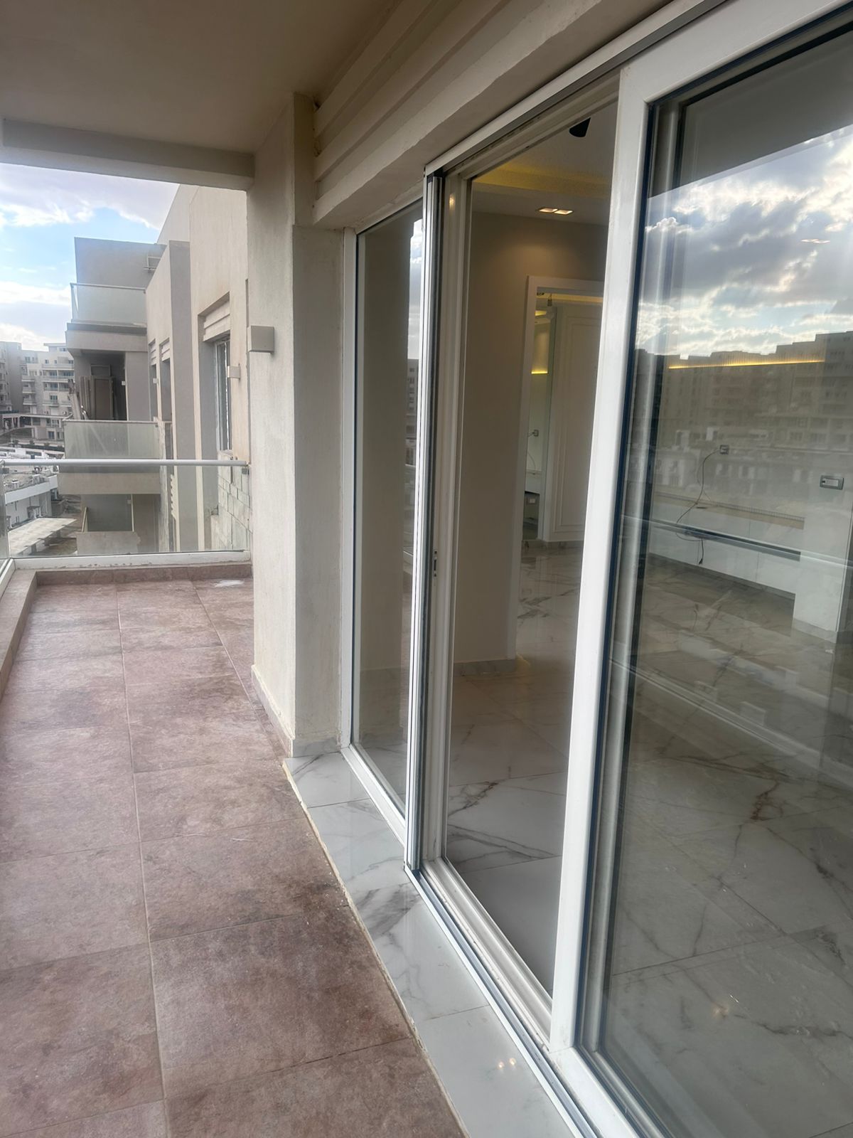 صورة مصغرة 7