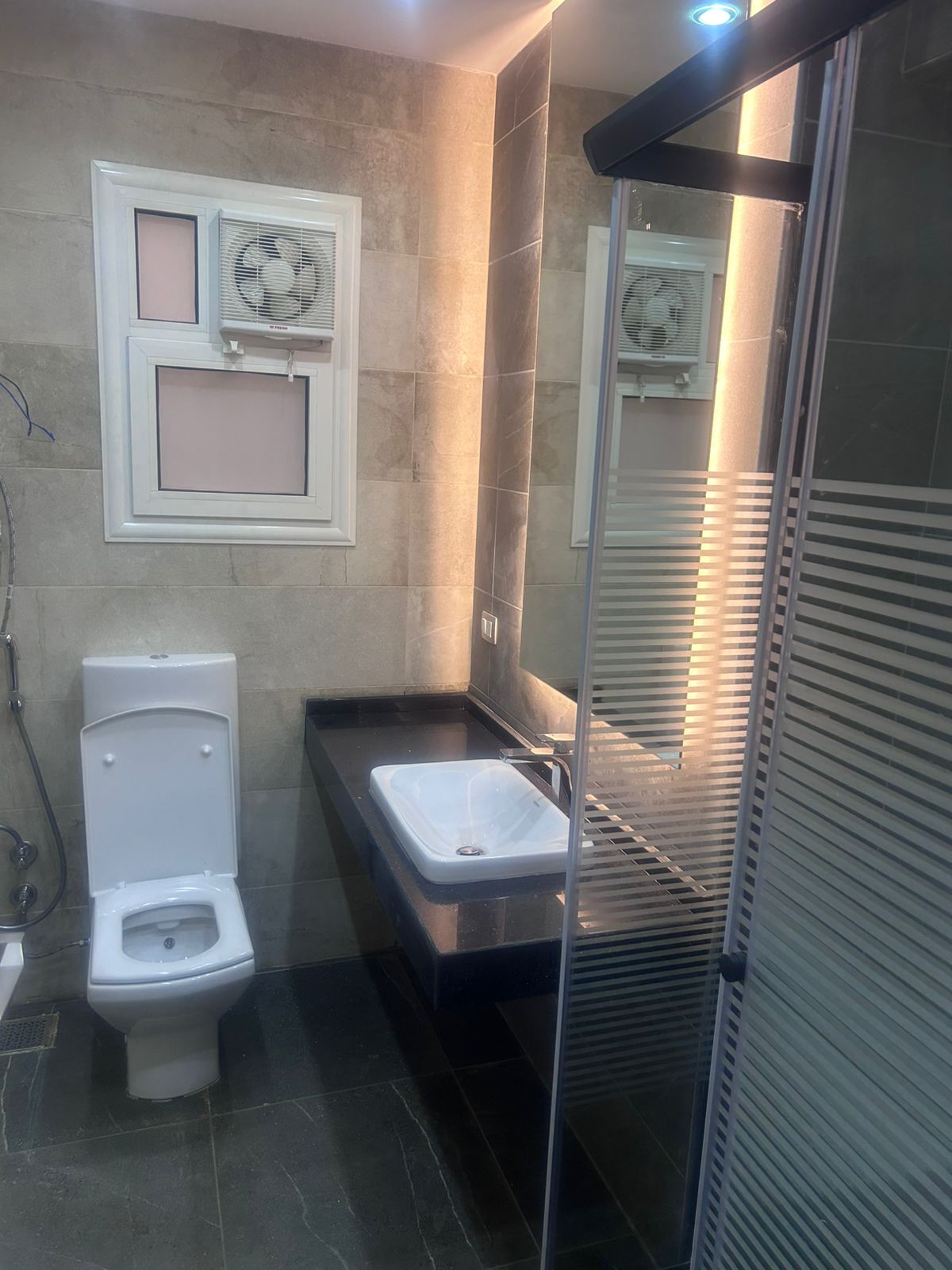 صورة مصغرة 8