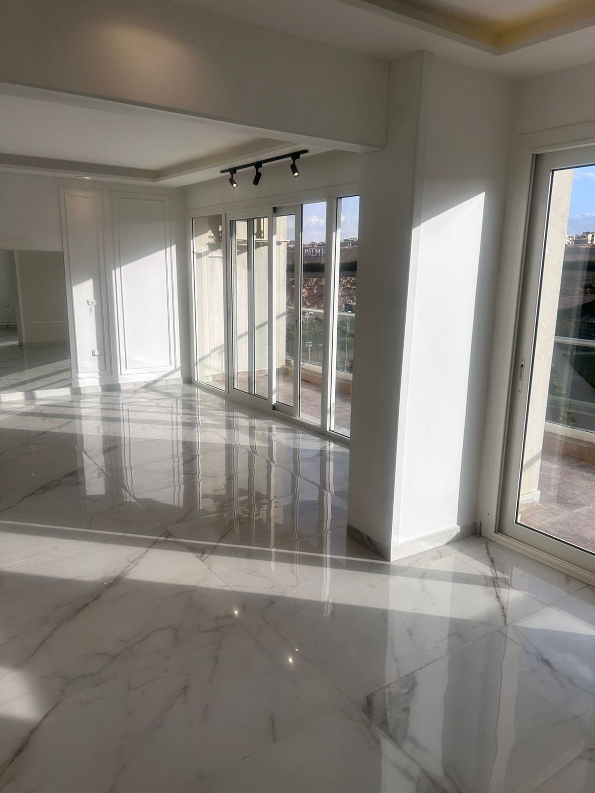 صورة مصغرة 9