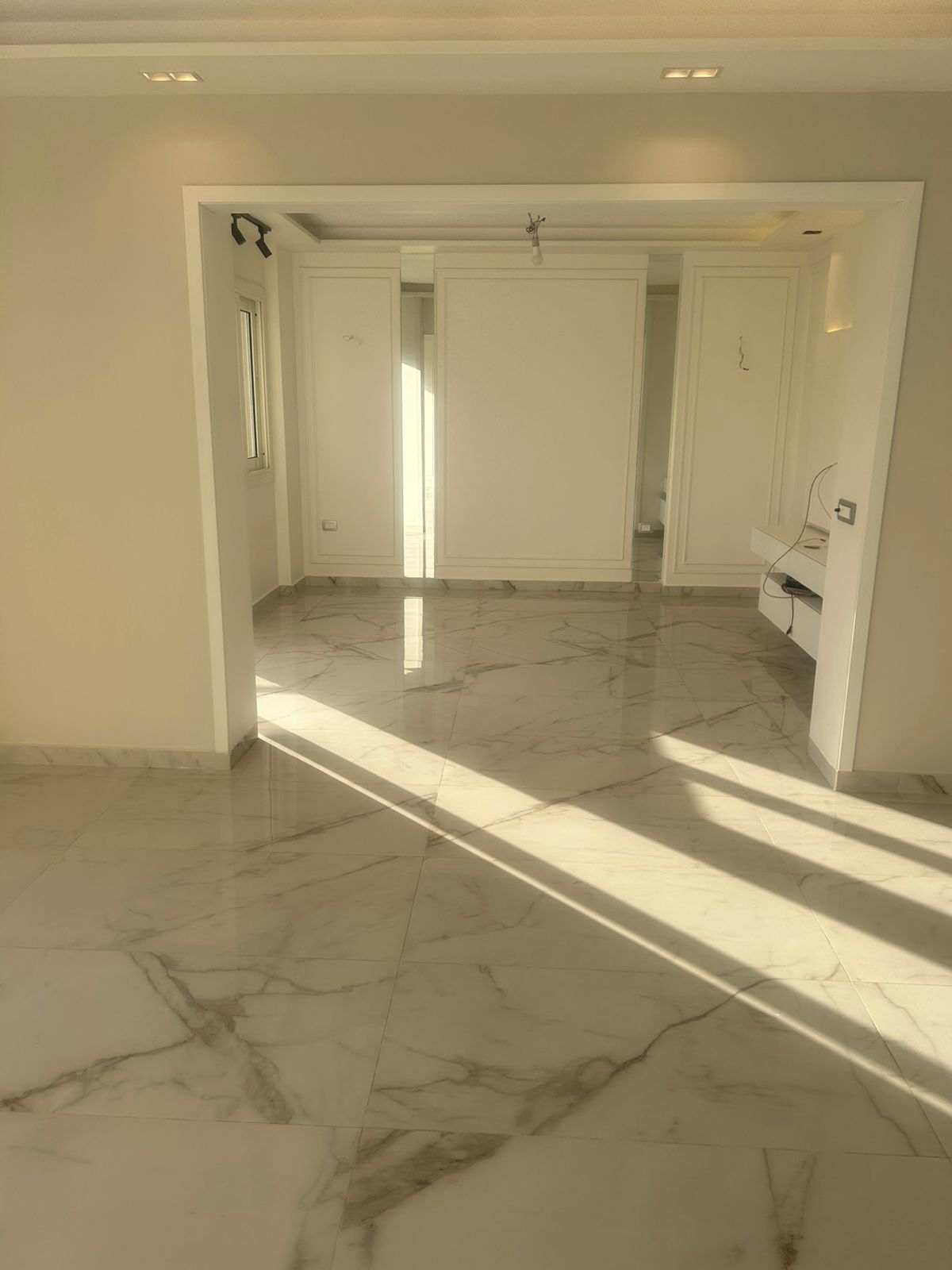 صورة مصغرة 10