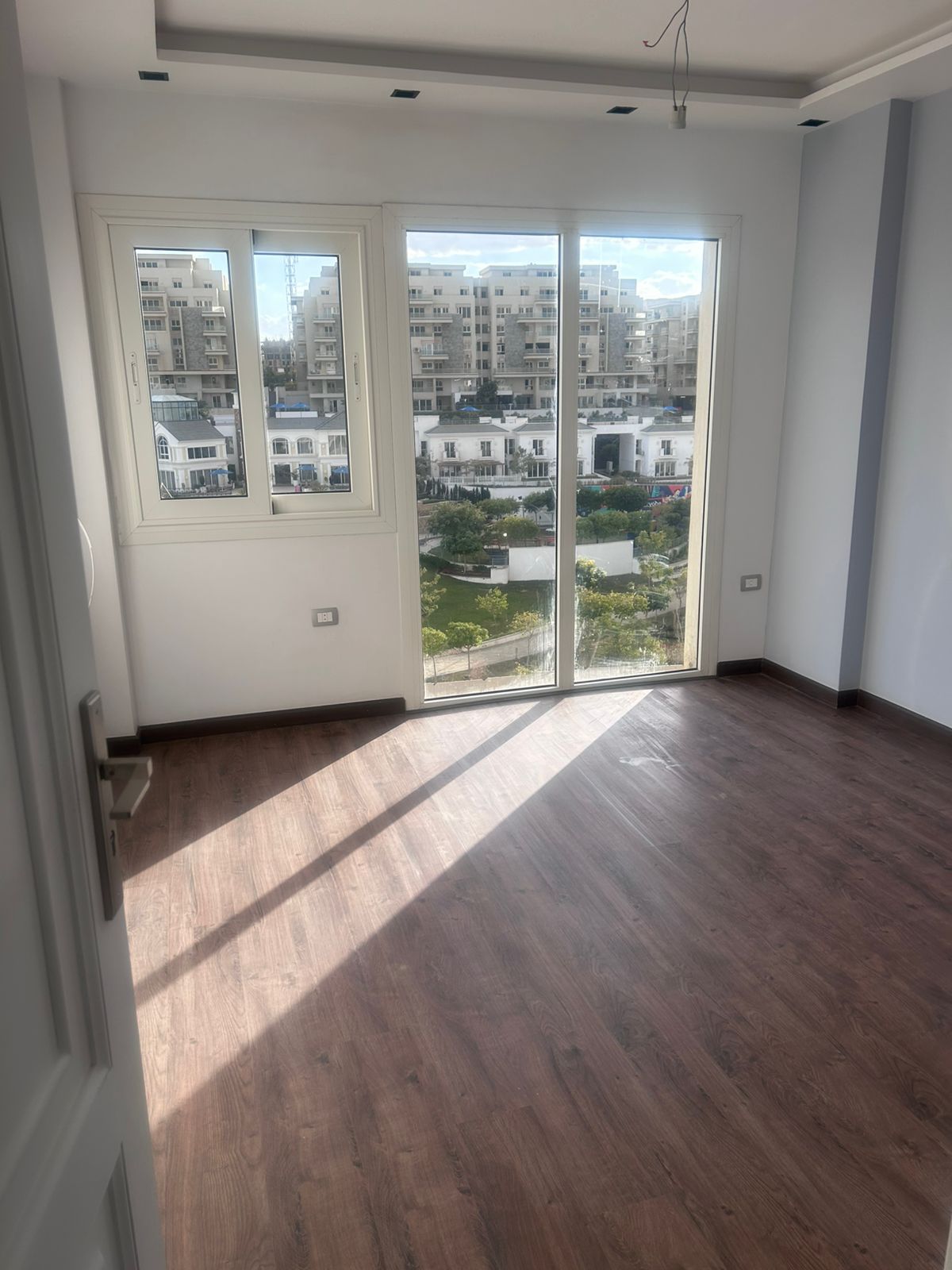 صورة مصغرة 11