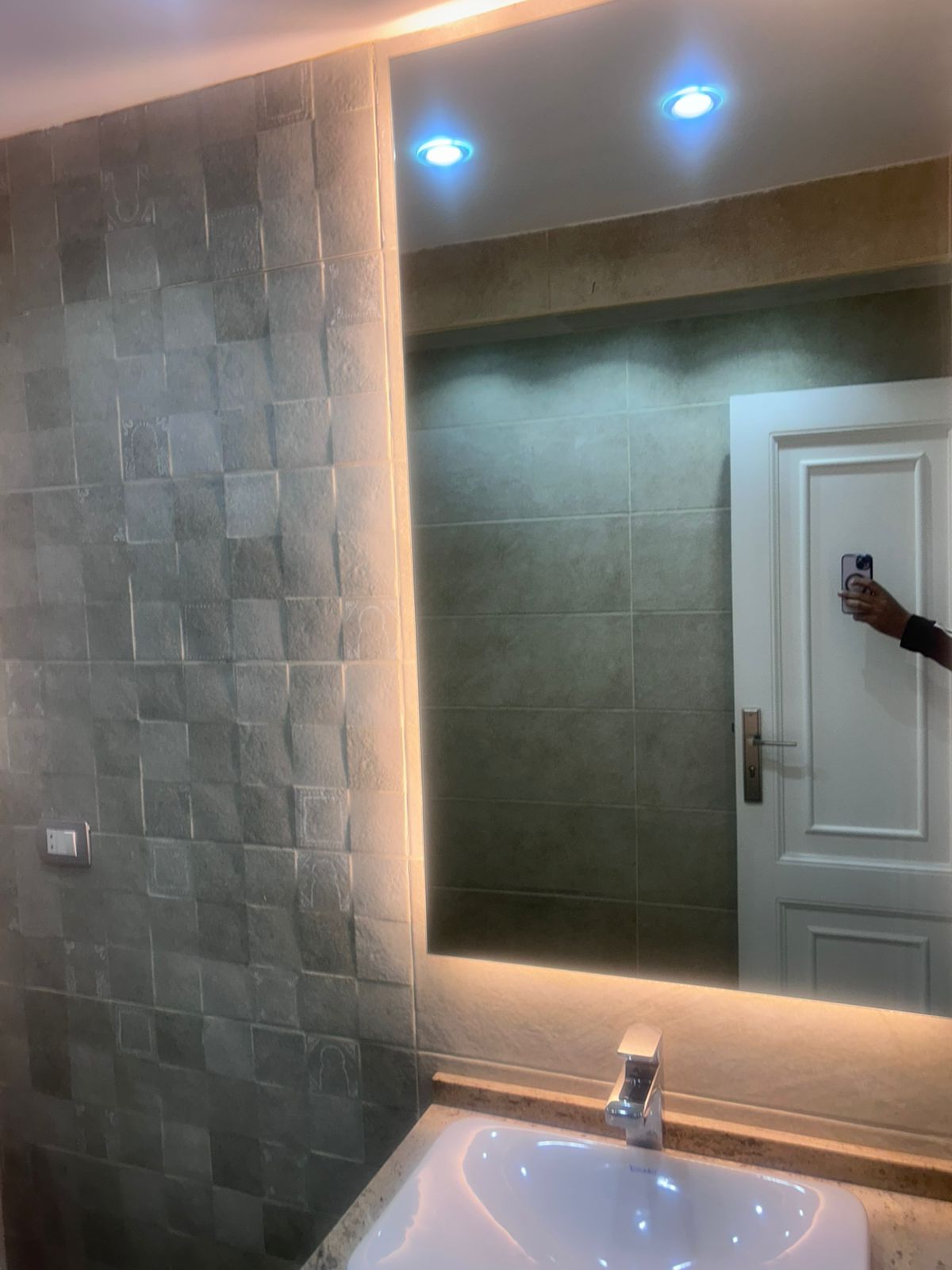 صورة مصغرة 12