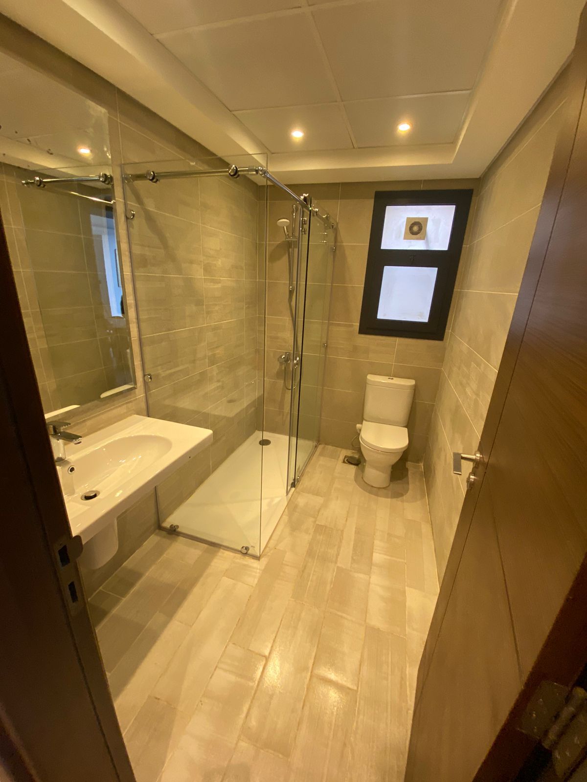 صورة العقار 2