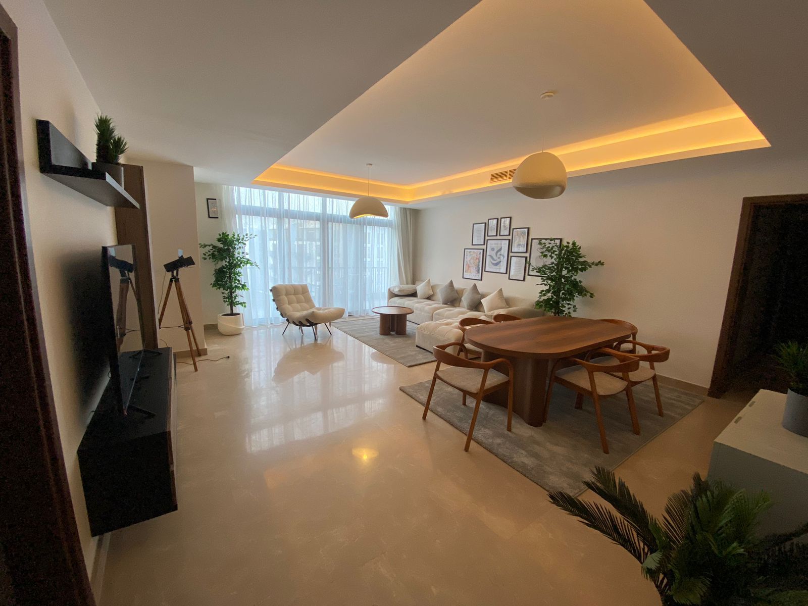 صورة العقار 3