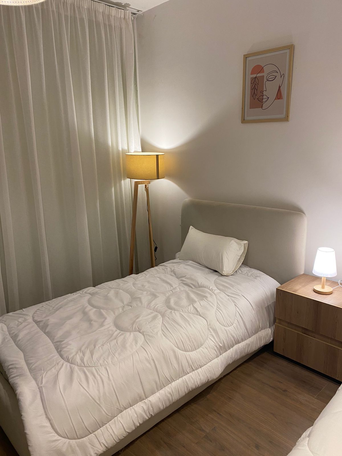 صورة مصغرة 6