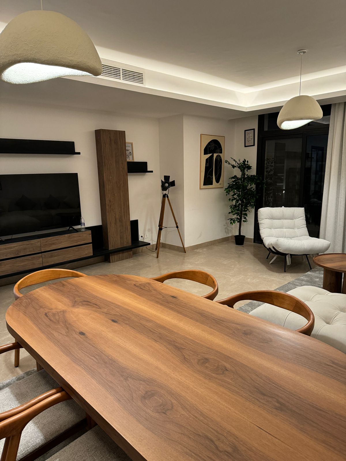 صورة مصغرة 7