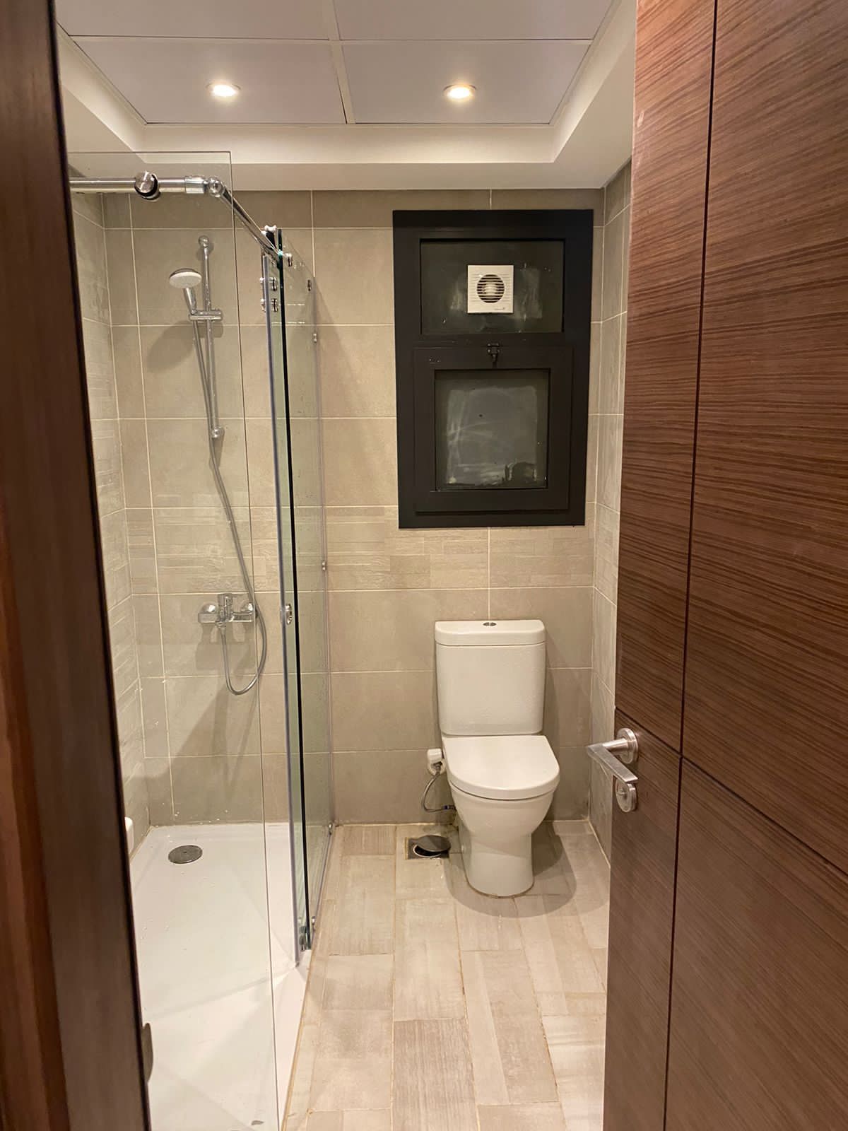 صورة مصغرة 8