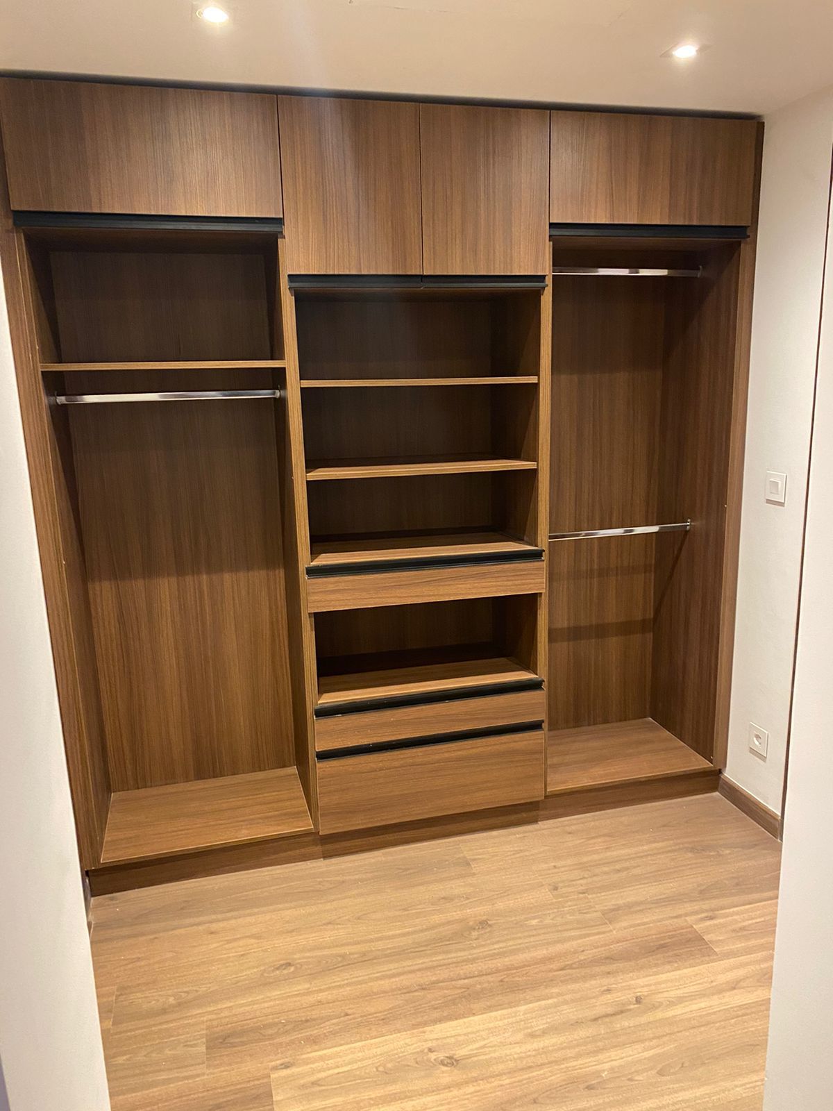 صورة مصغرة 9