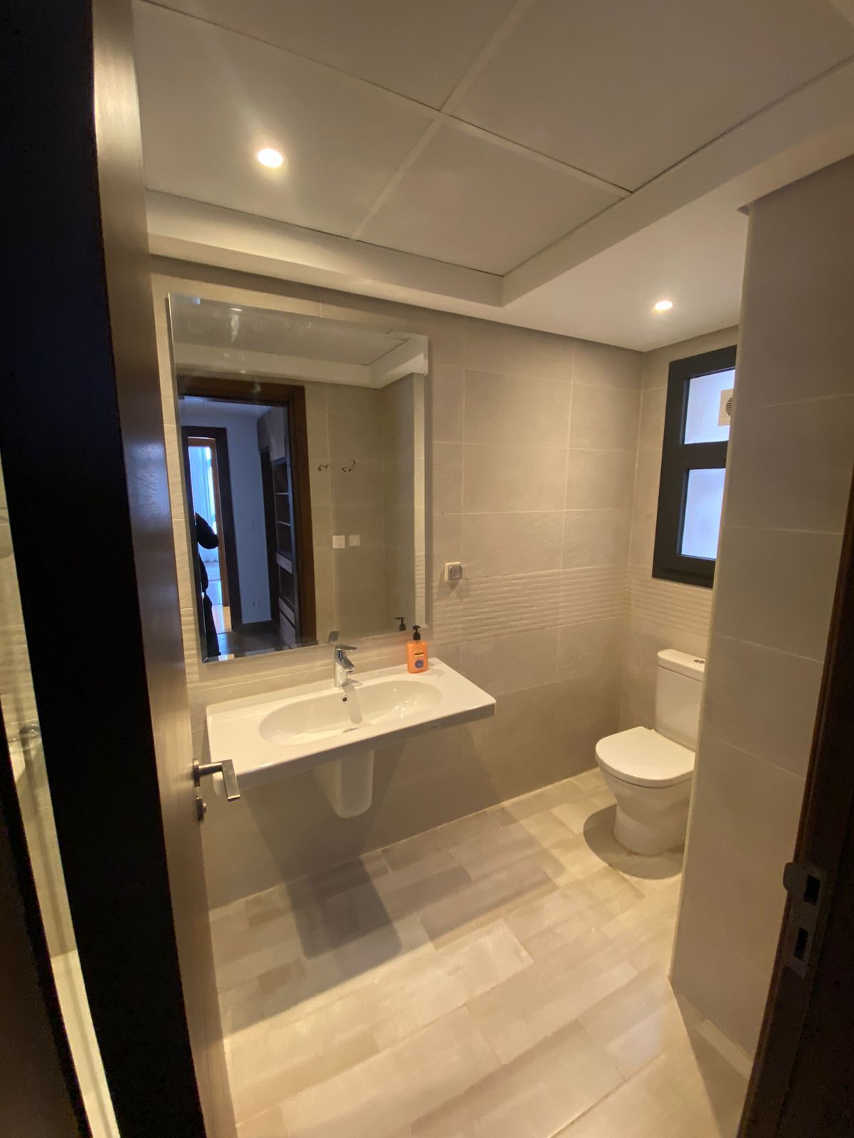 صورة مصغرة 10