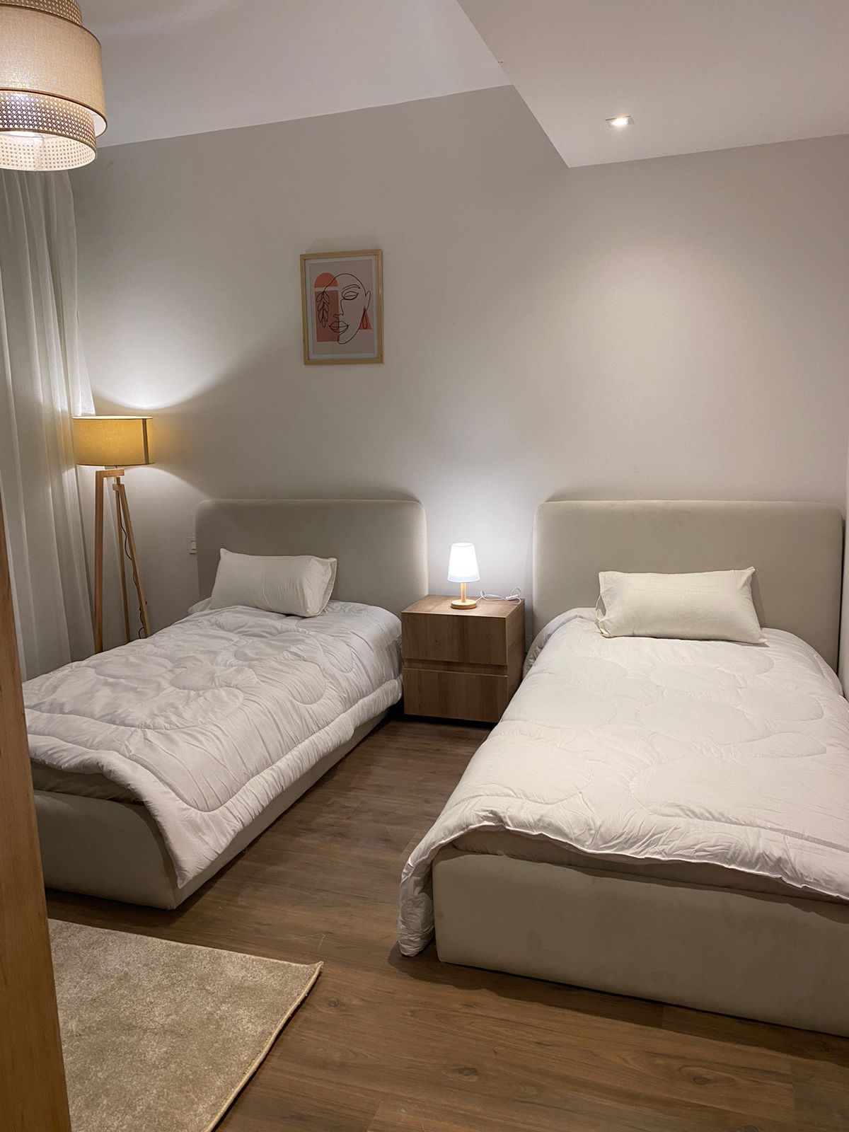 صورة مصغرة 11