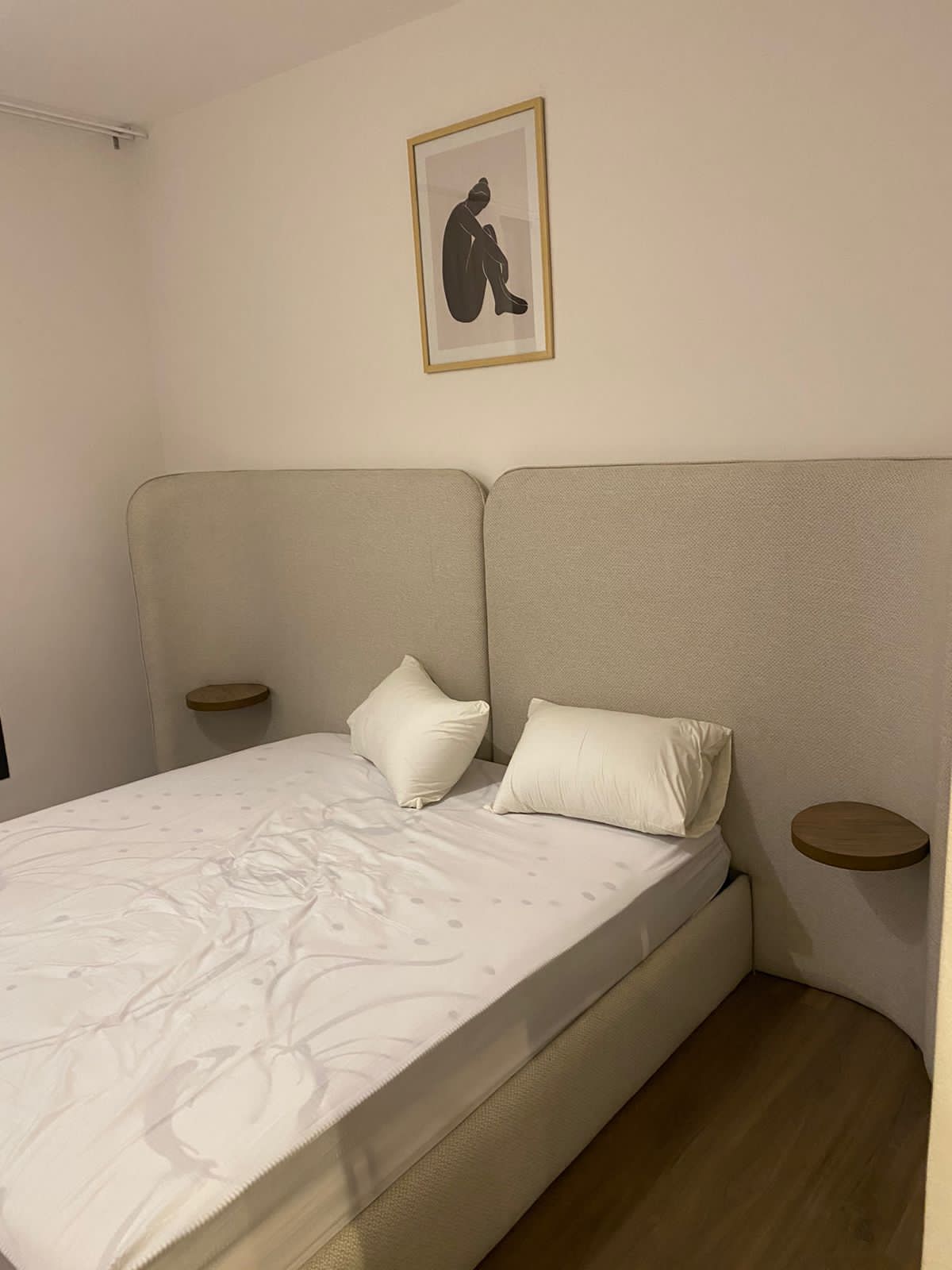 صورة مصغرة 12