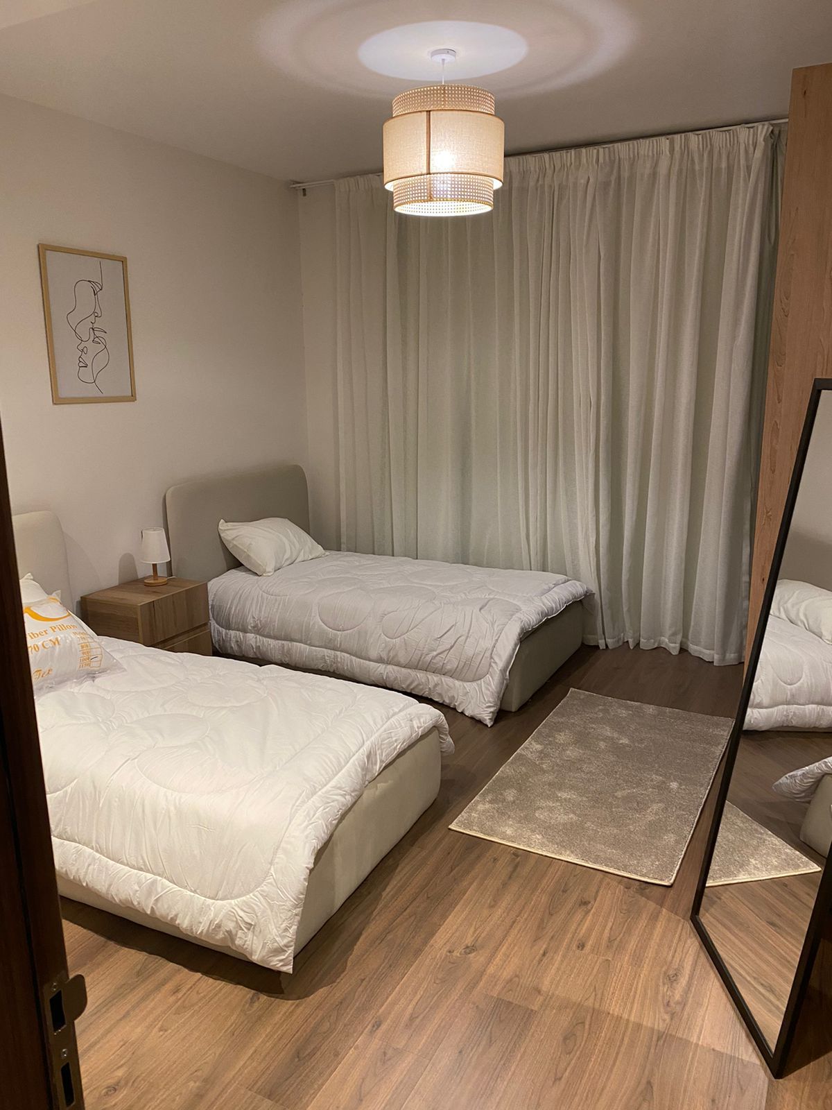 صورة مصغرة 13