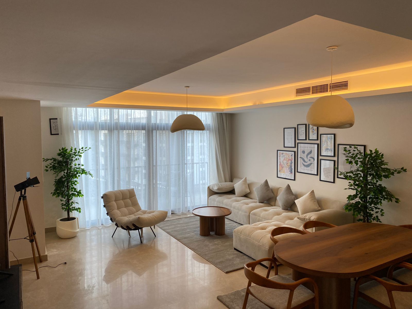 صورة مصغرة 15