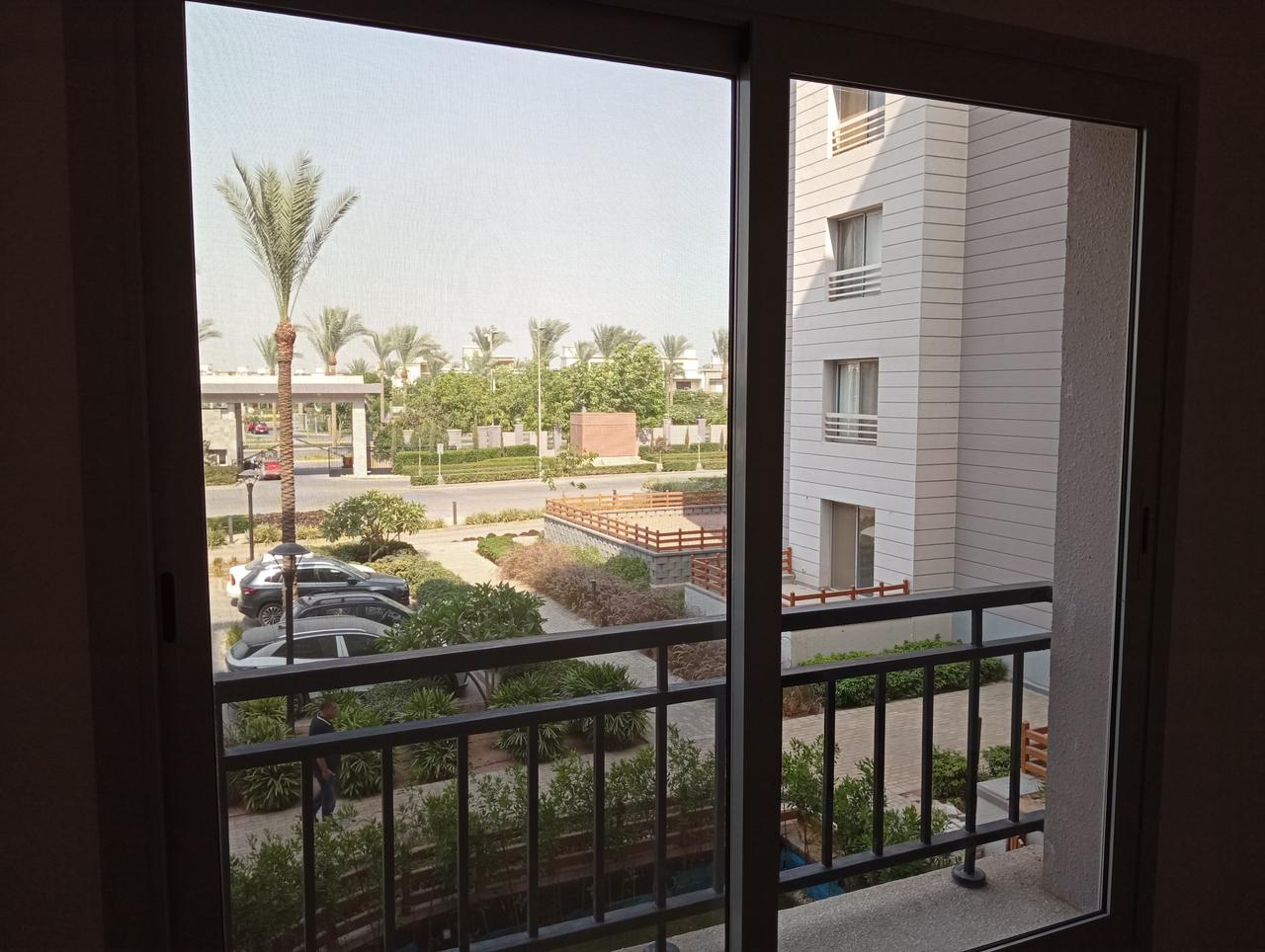 صورة العقار 2