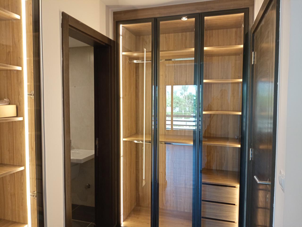 صورة العقار 3