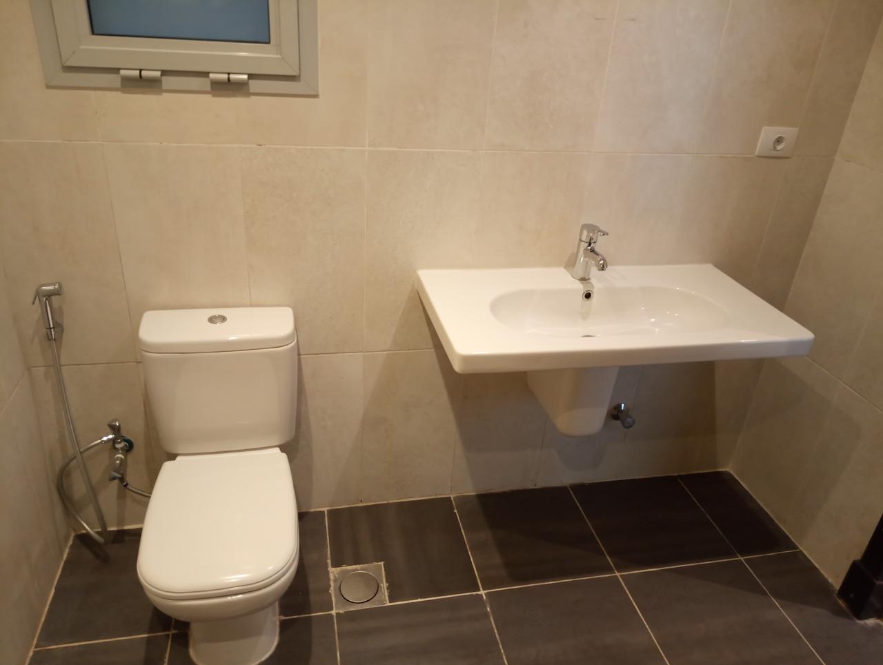 صورة مصغرة 4