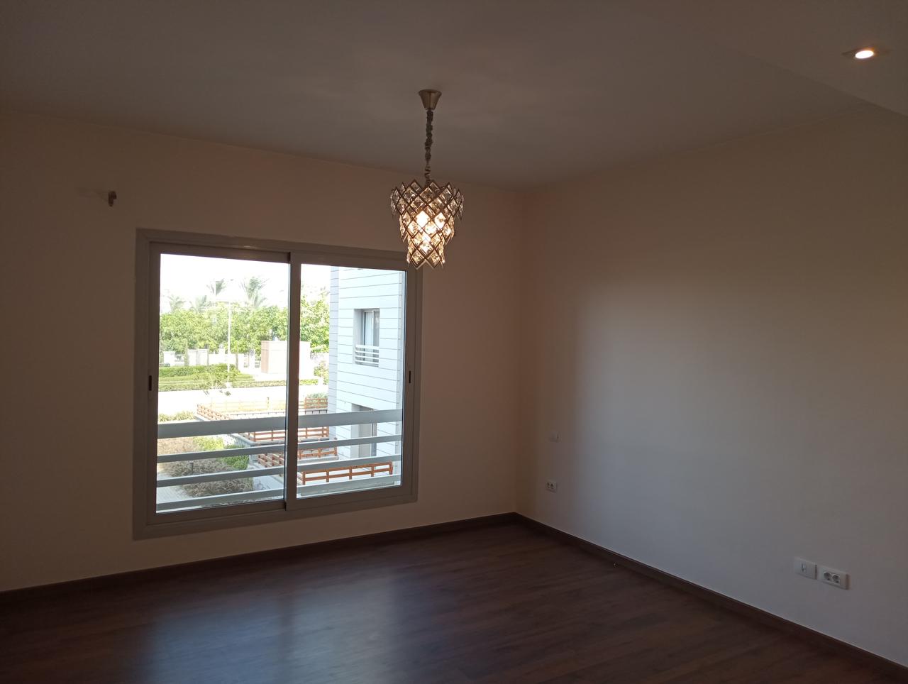 صورة مصغرة 5