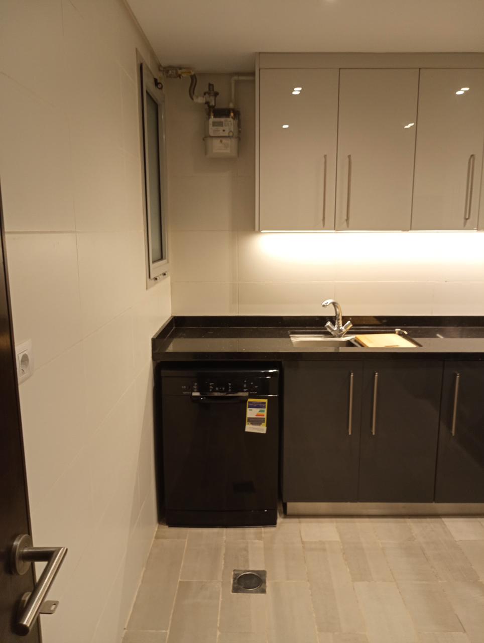 صورة مصغرة 6