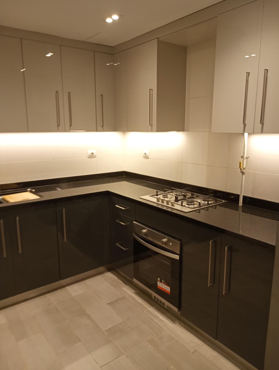 صورة مصغرة 7