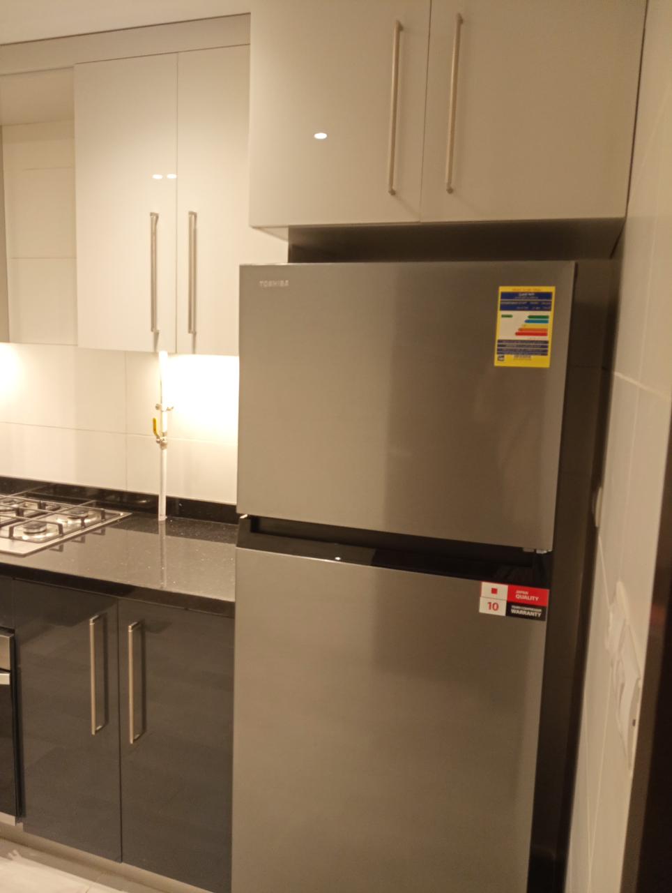 صورة مصغرة 8