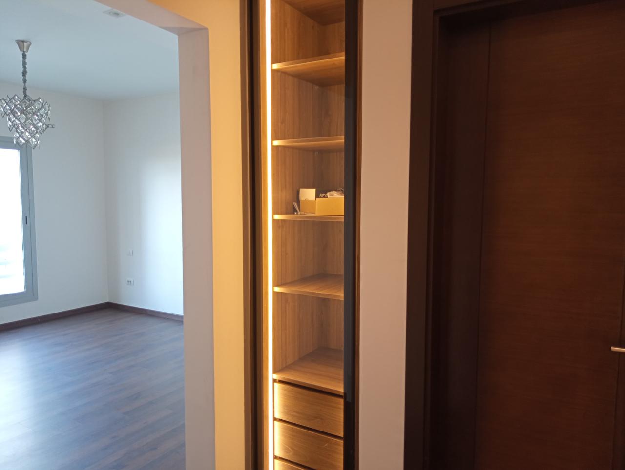 صورة مصغرة 9