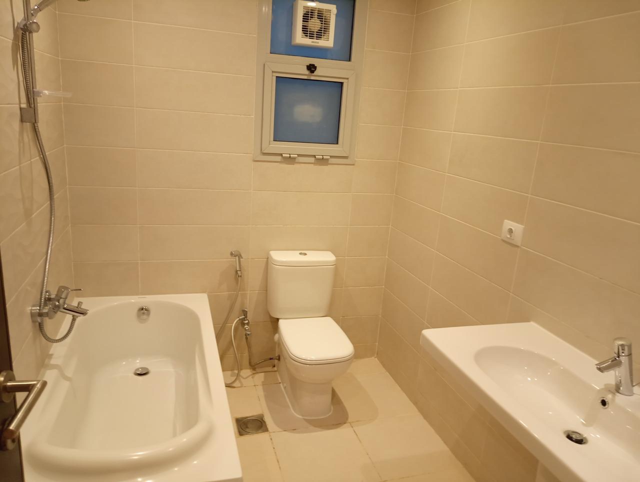 صورة مصغرة 10