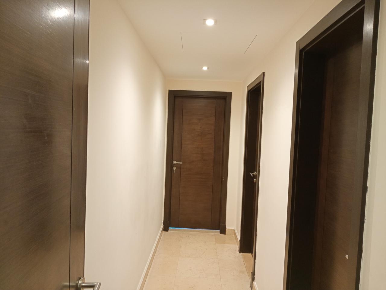 صورة مصغرة 11