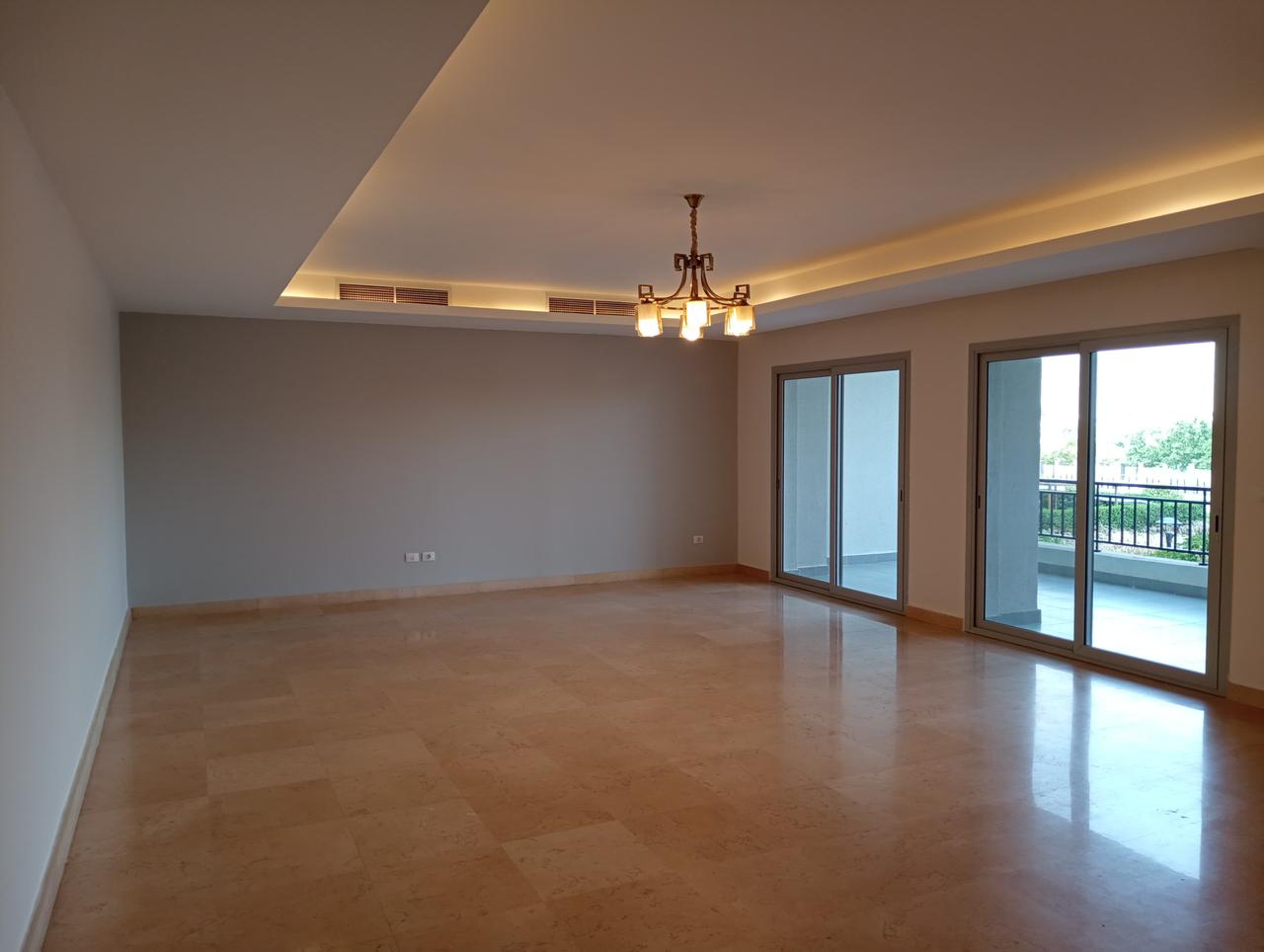 صورة مصغرة 12