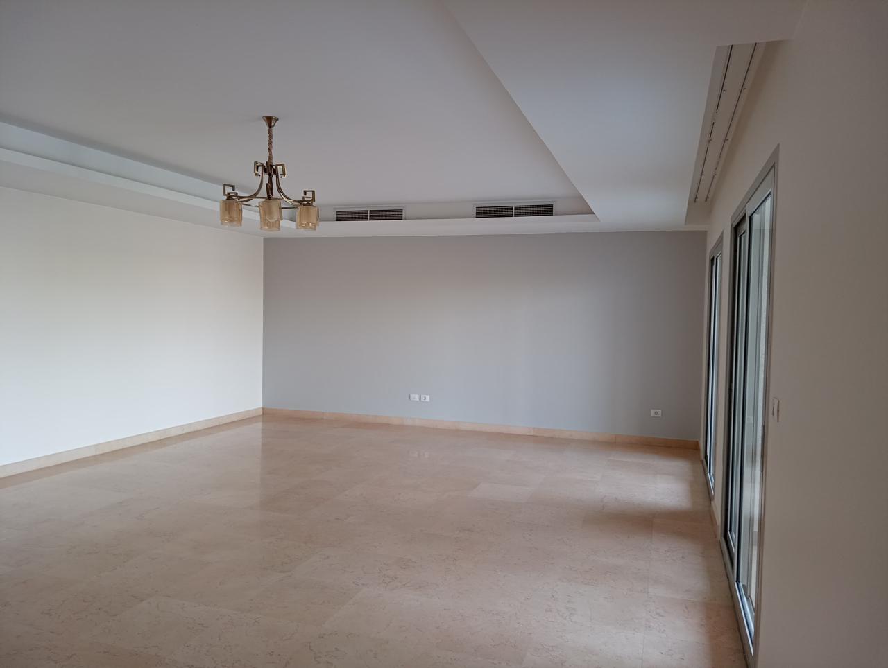 صورة مصغرة 13