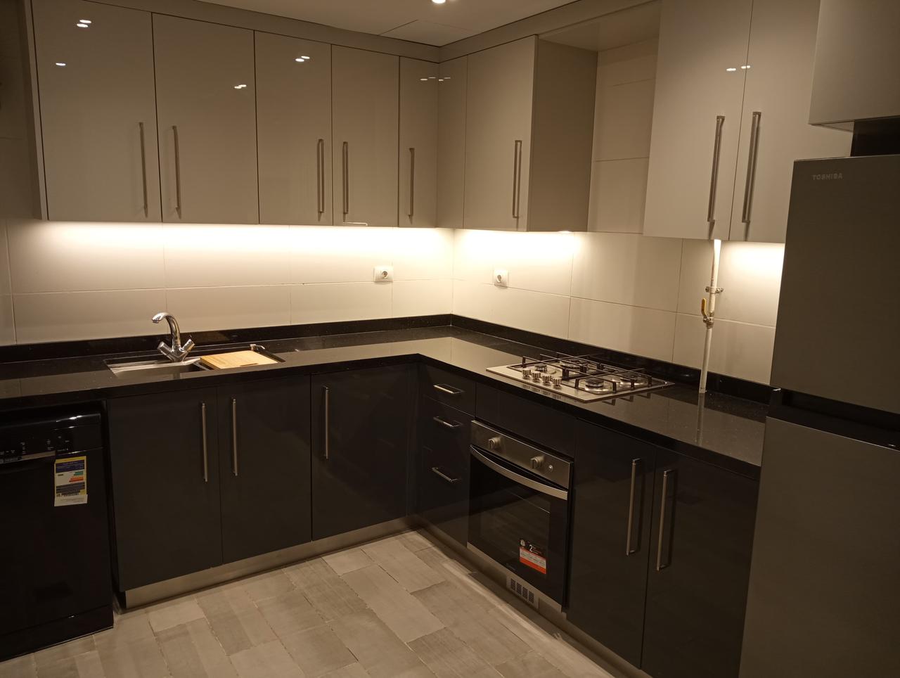 صورة مصغرة 14