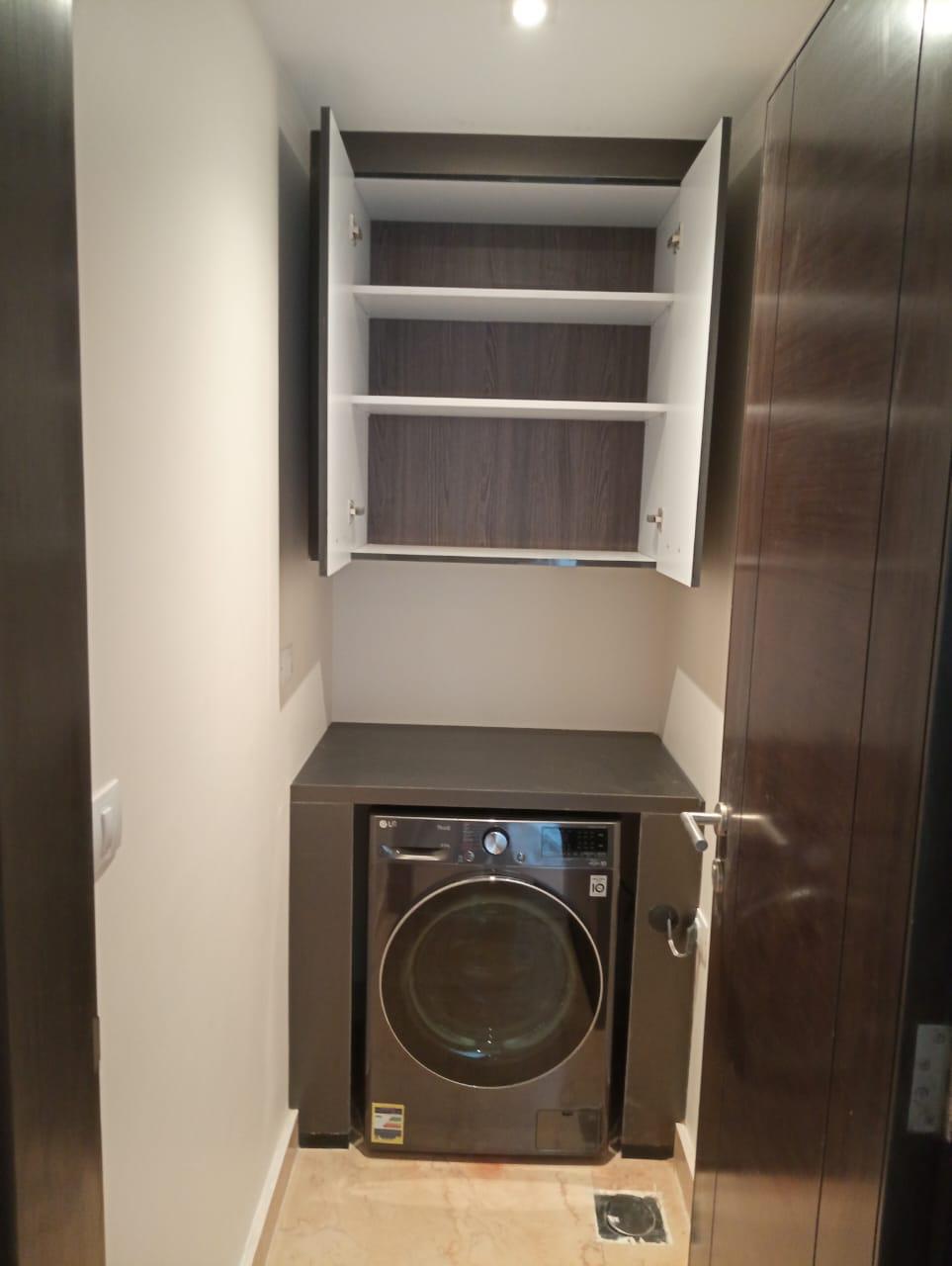 صورة مصغرة 15