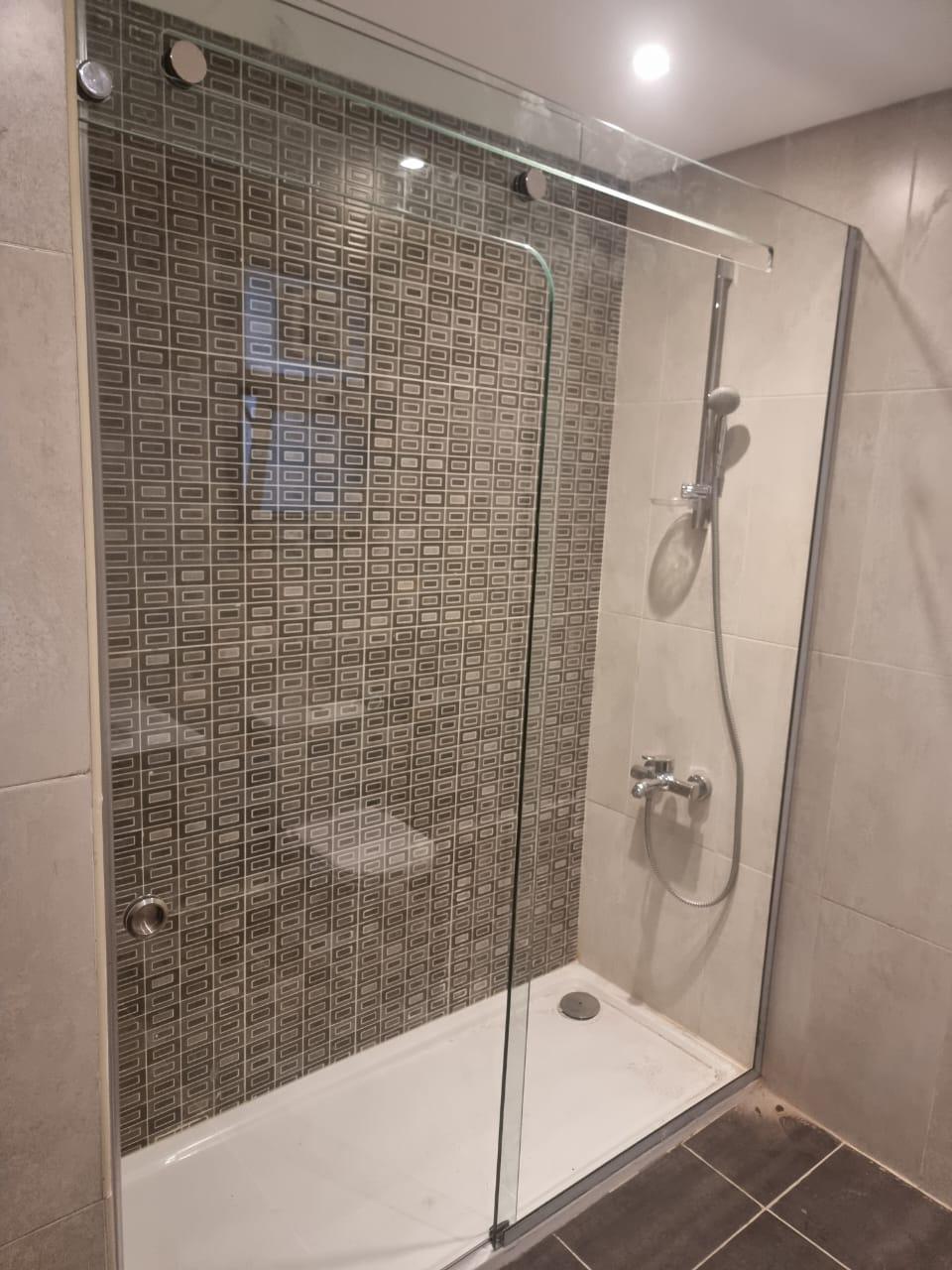 صورة مصغرة 16