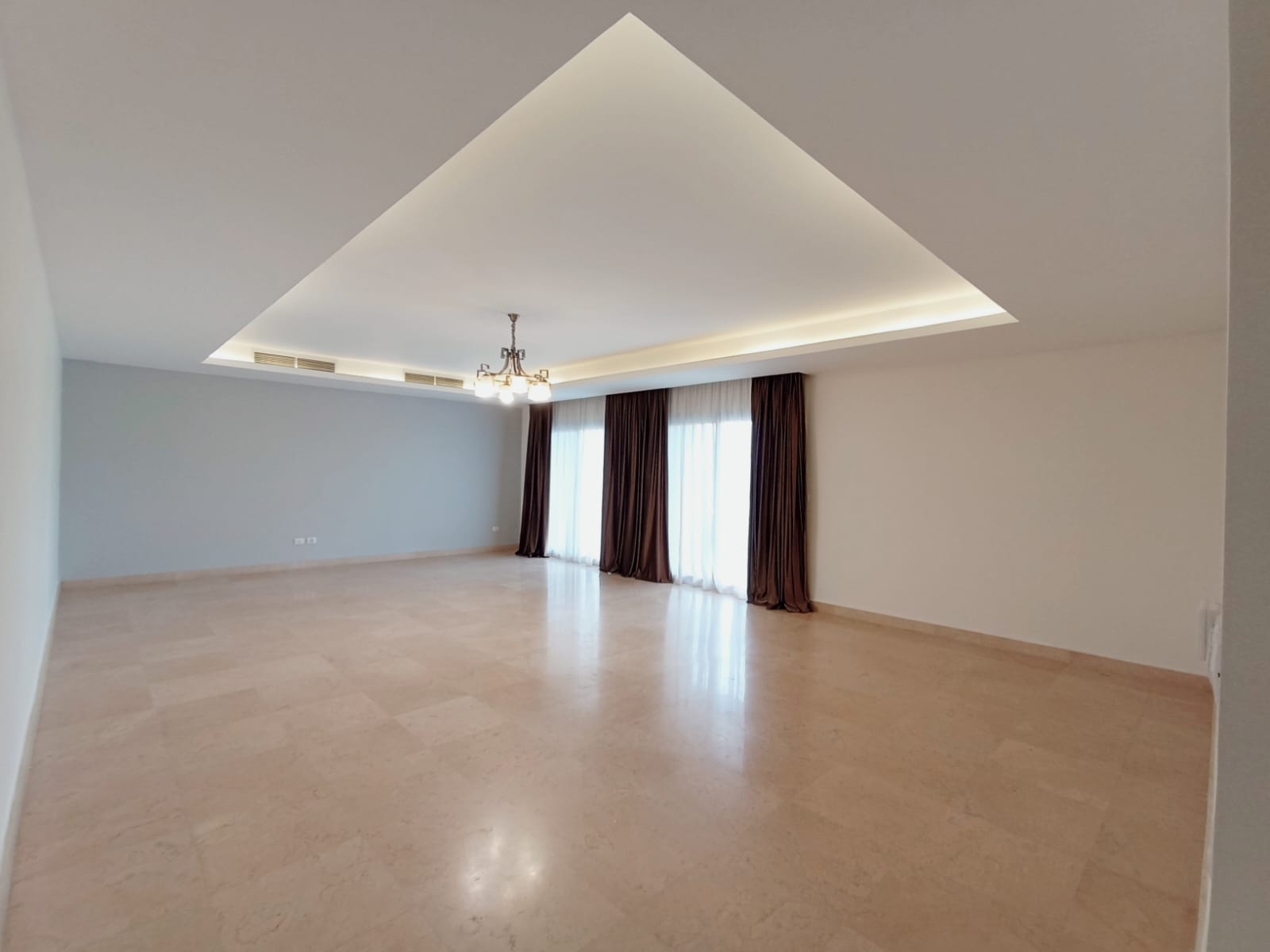 صورة مصغرة 17