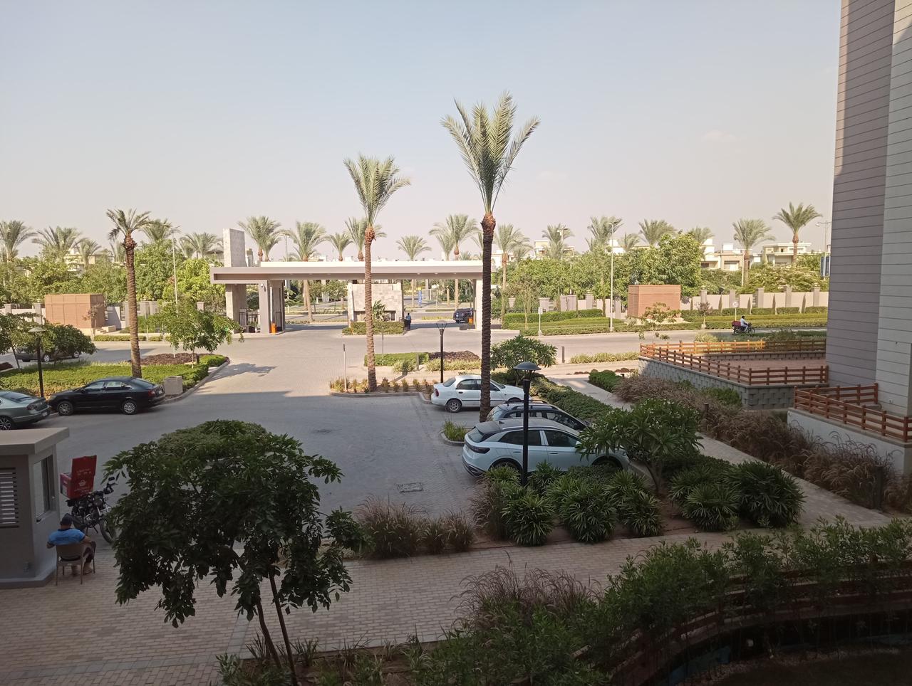 صورة مصغرة 18