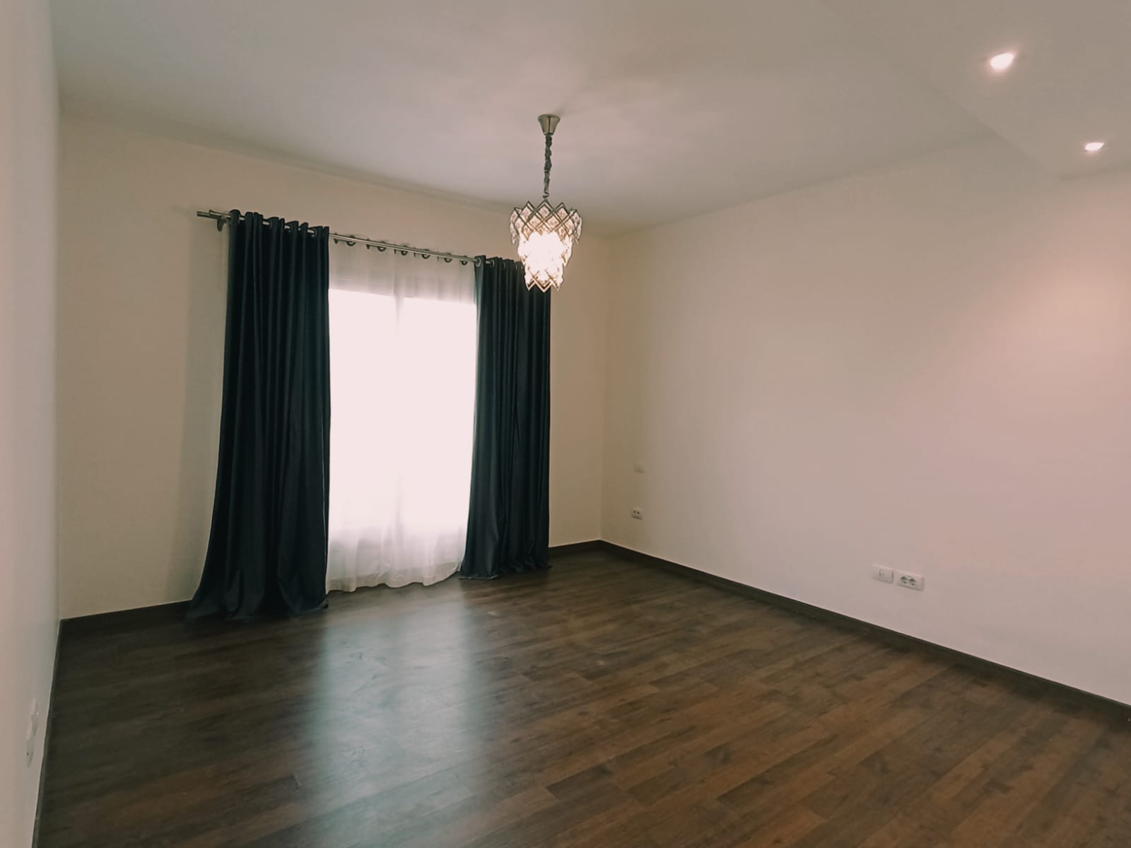 صورة مصغرة 20