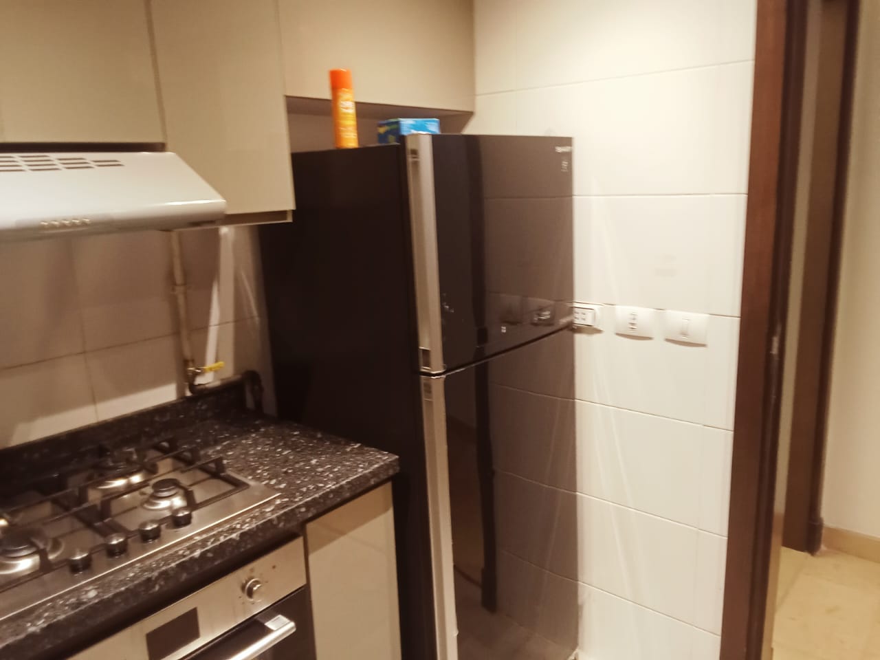 صورة العقار 3