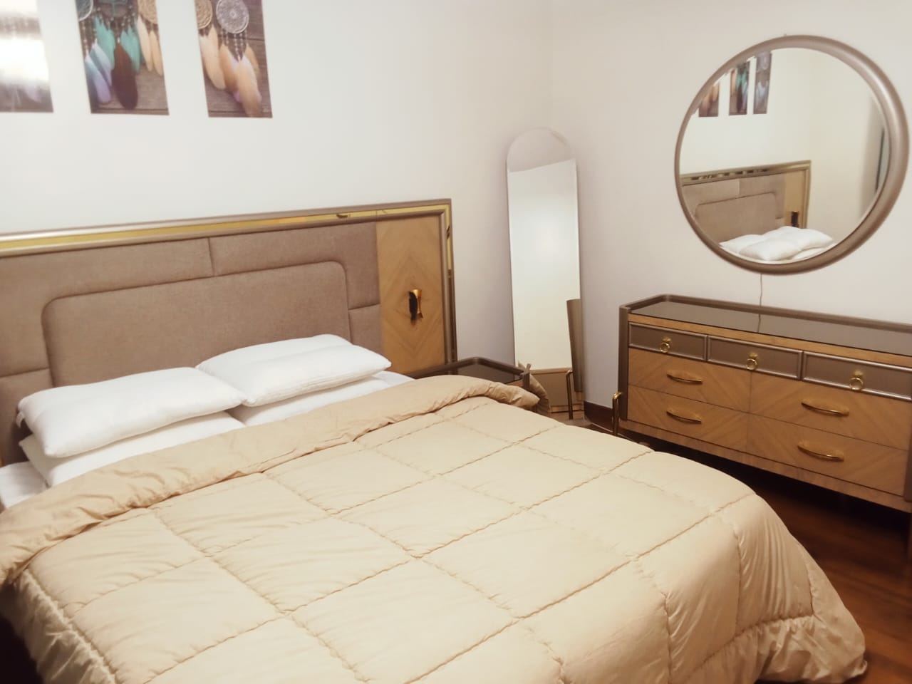 صورة مصغرة 4