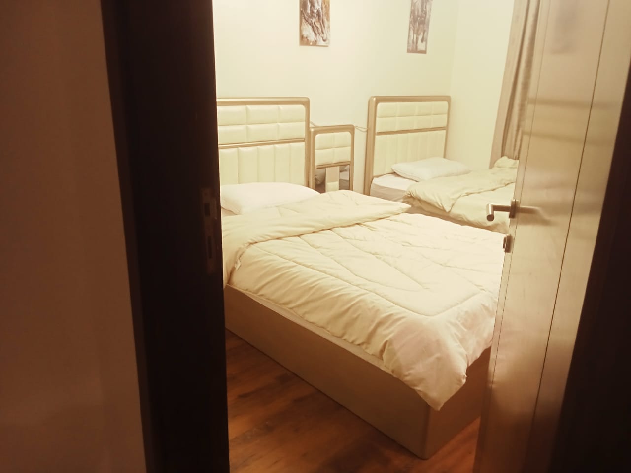 صورة مصغرة 5