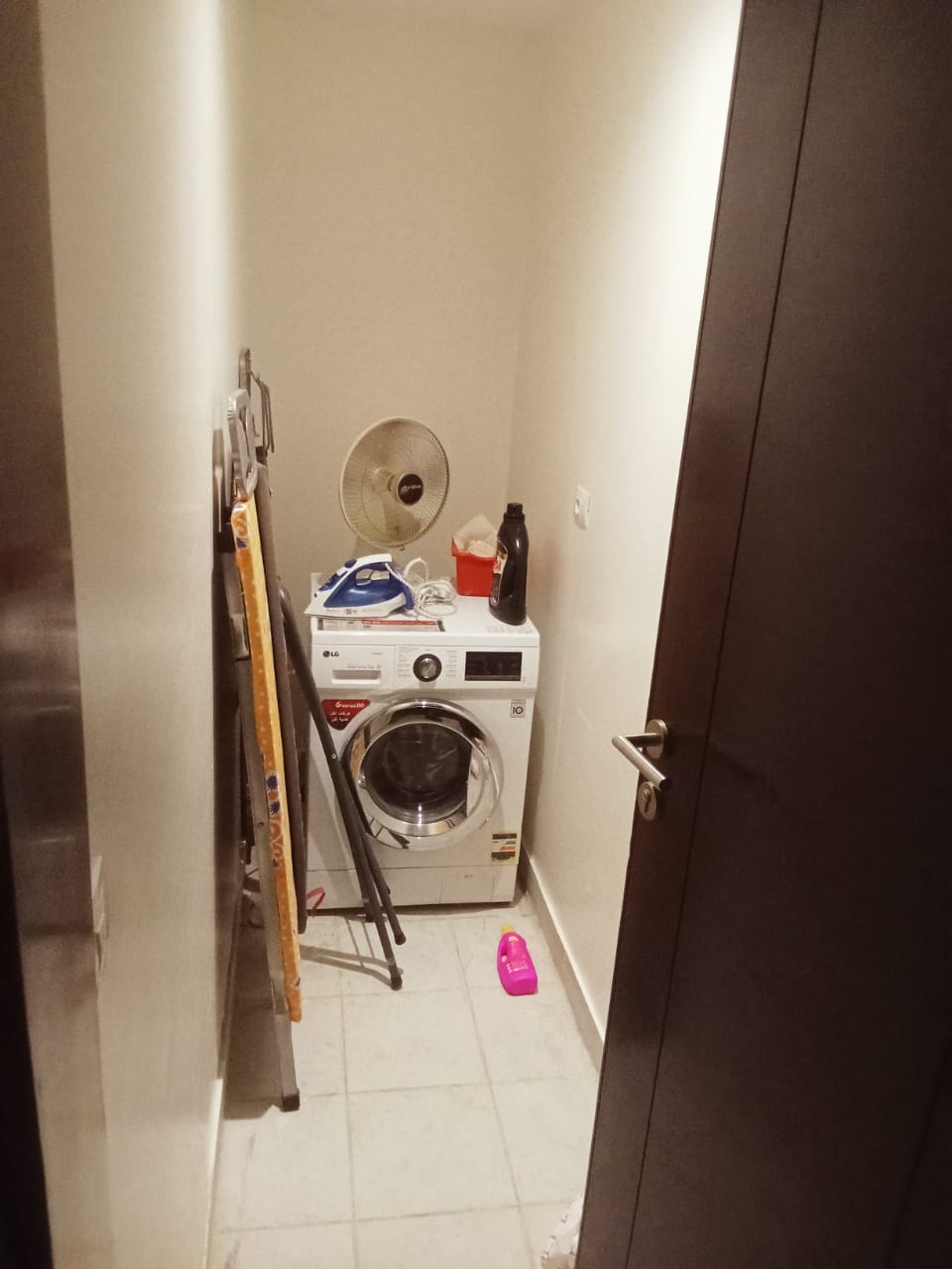 صورة مصغرة 6