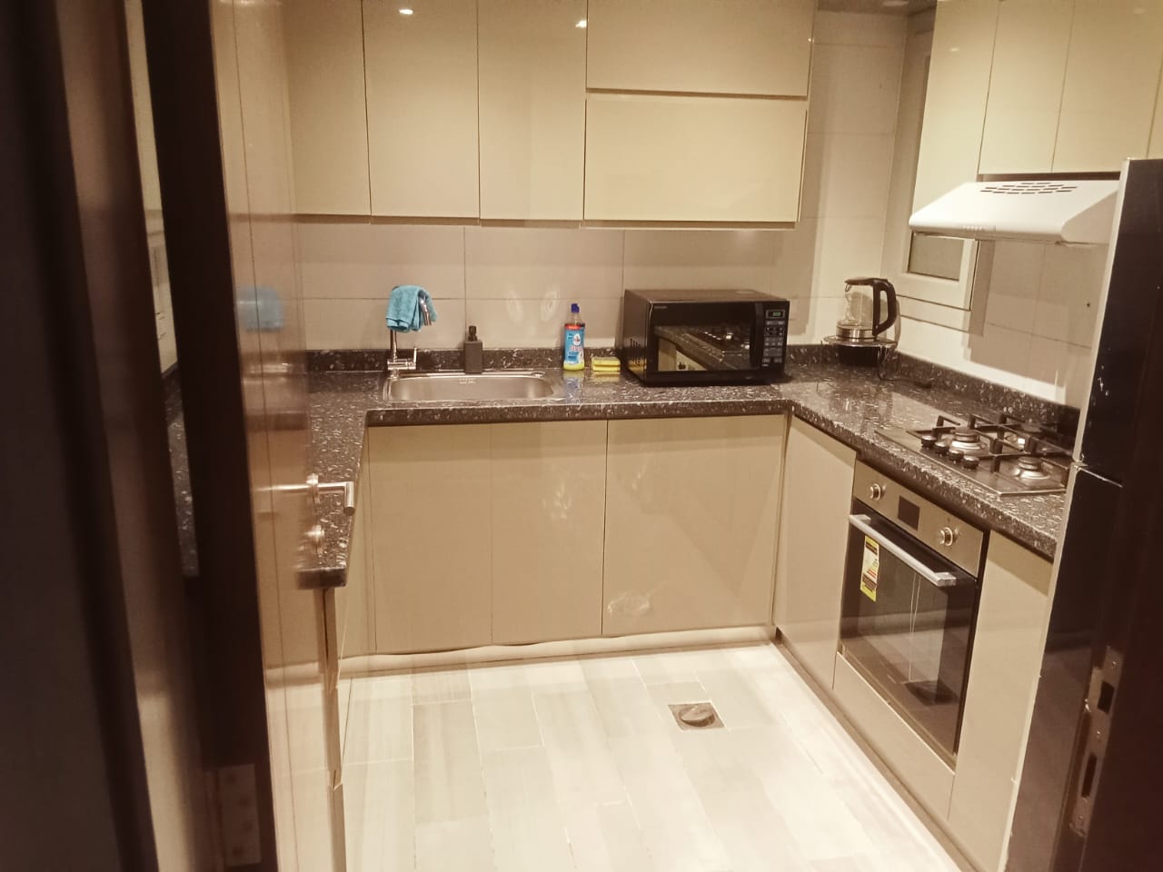 صورة مصغرة 7