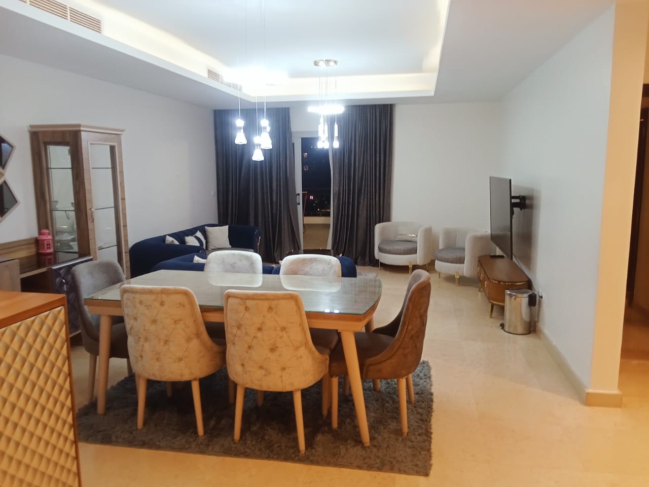 صورة مصغرة 8