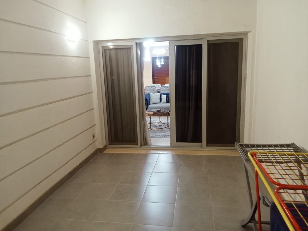 صورة مصغرة 9