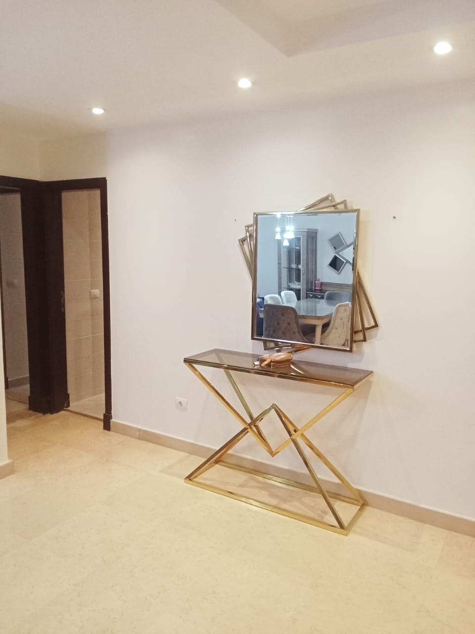 صورة مصغرة 11