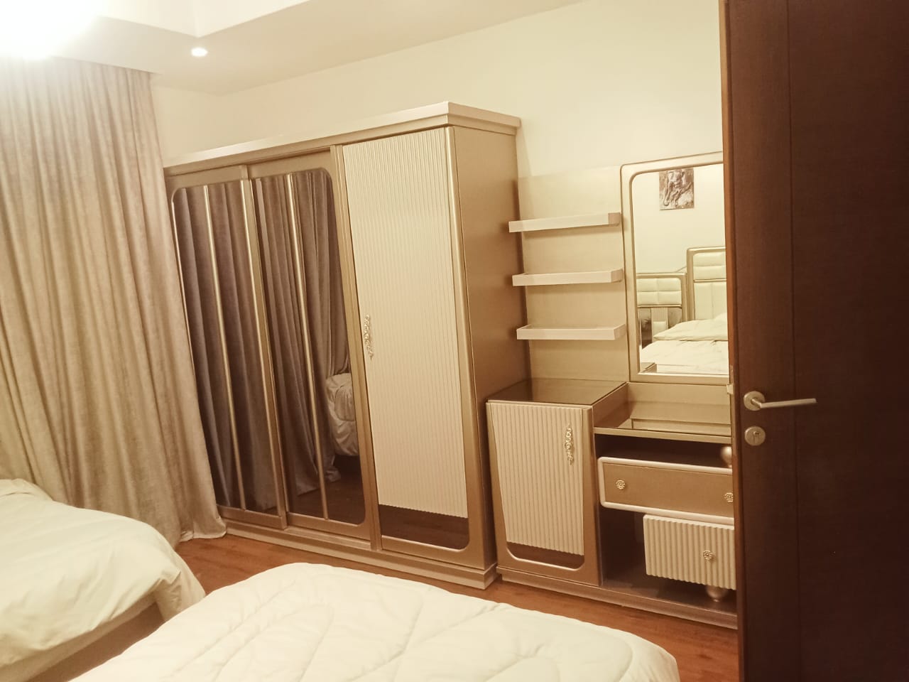 صورة مصغرة 12