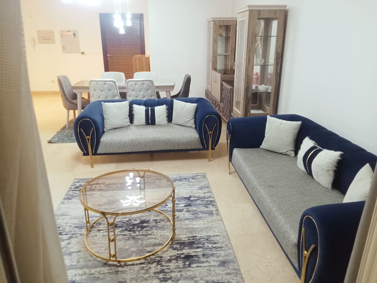 صورة مصغرة 13