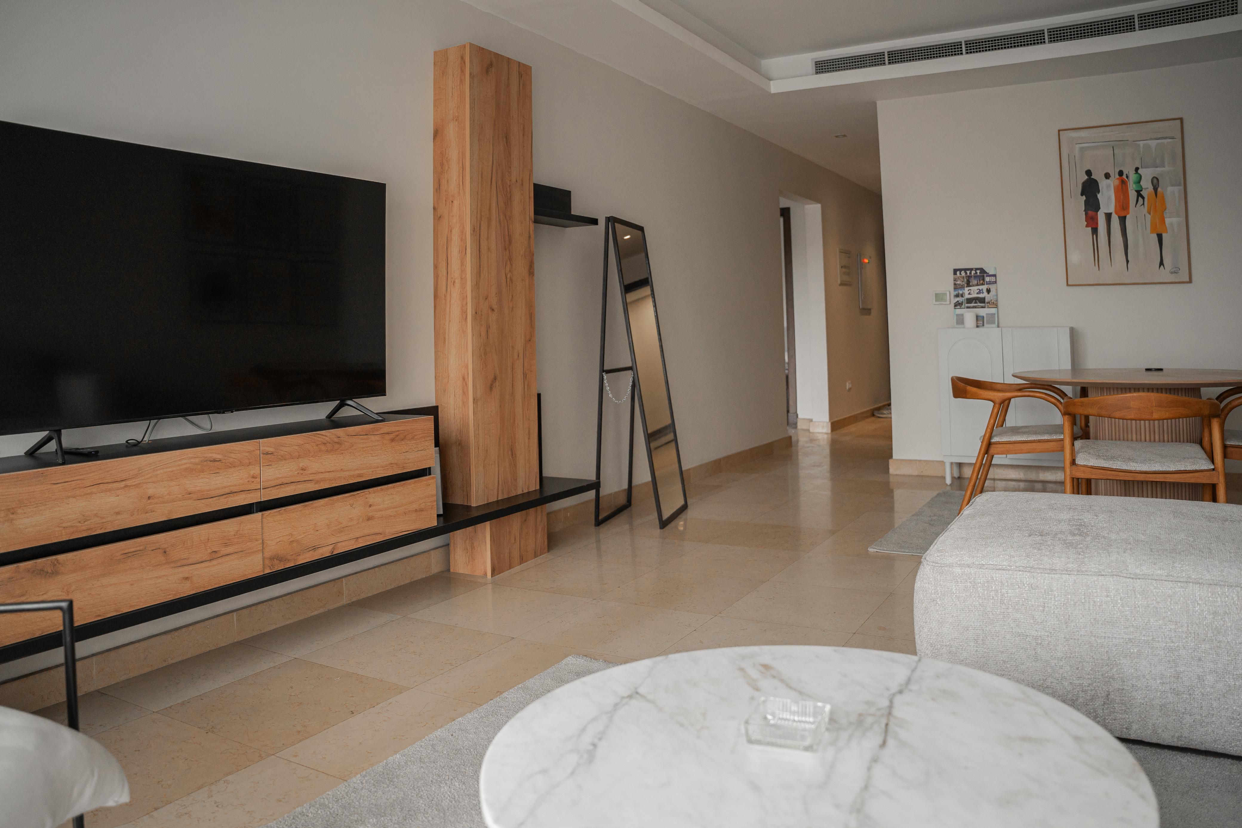 صورة العقار 2