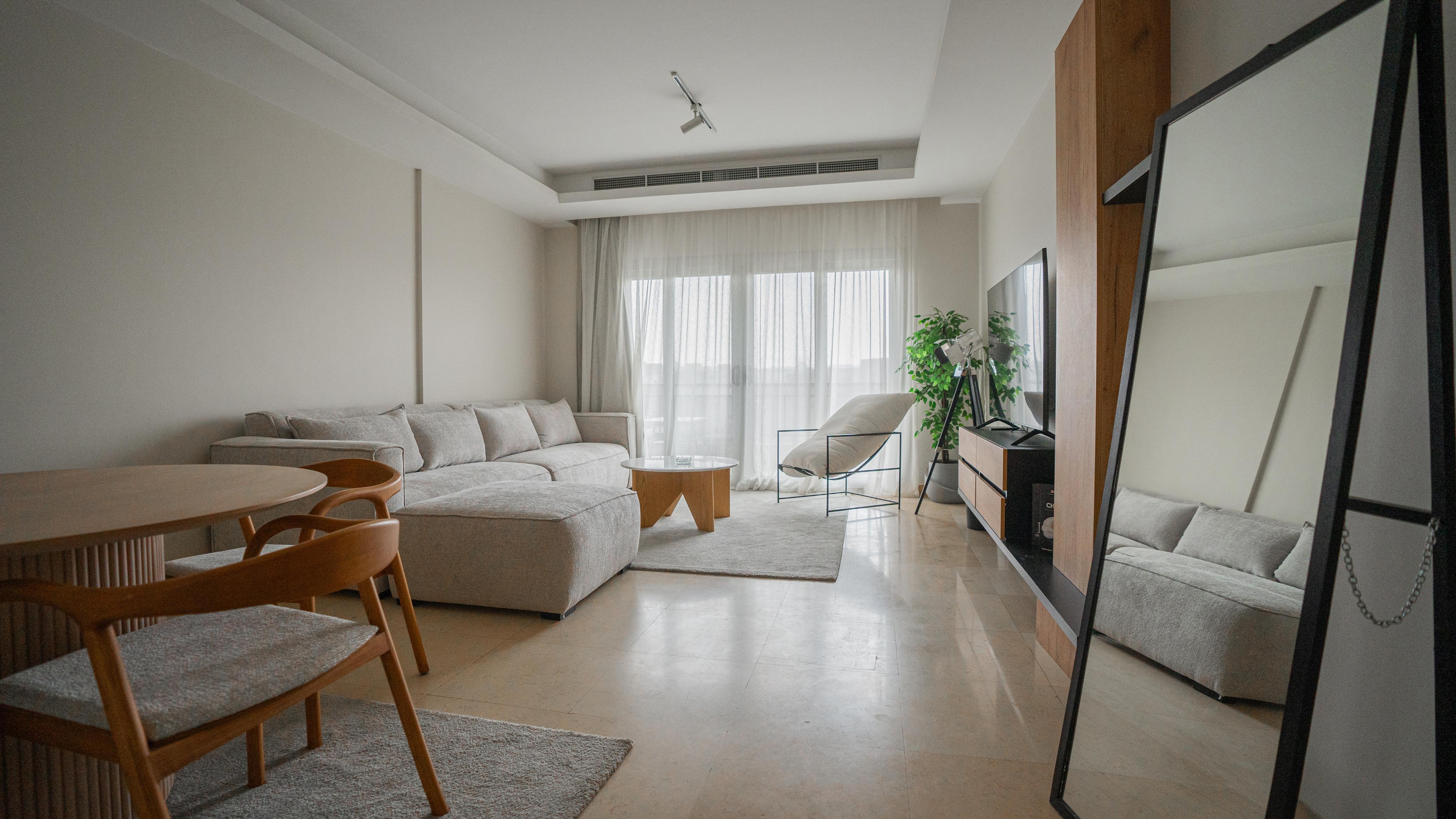 صورة العقار 3