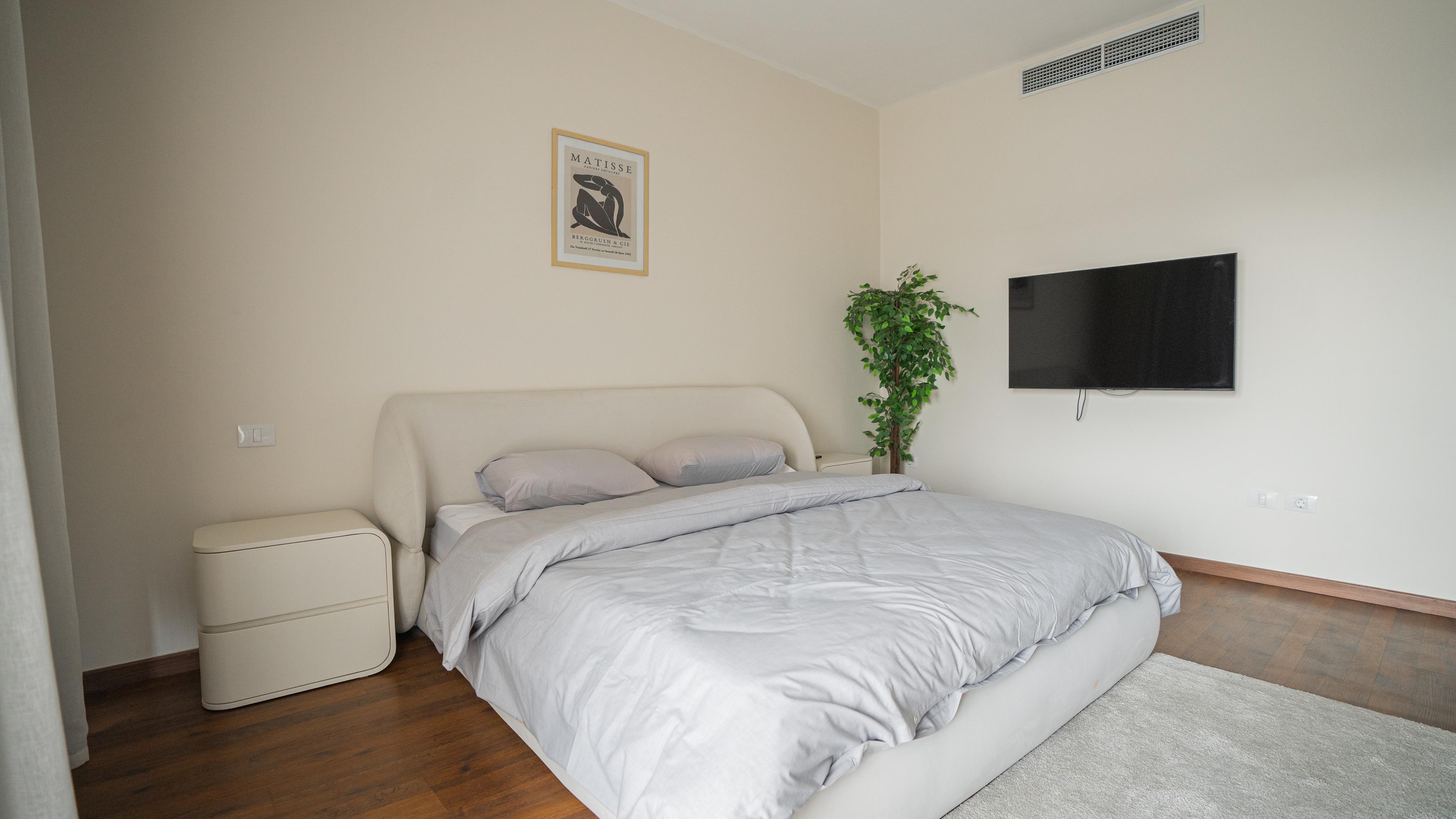 صورة مصغرة 4