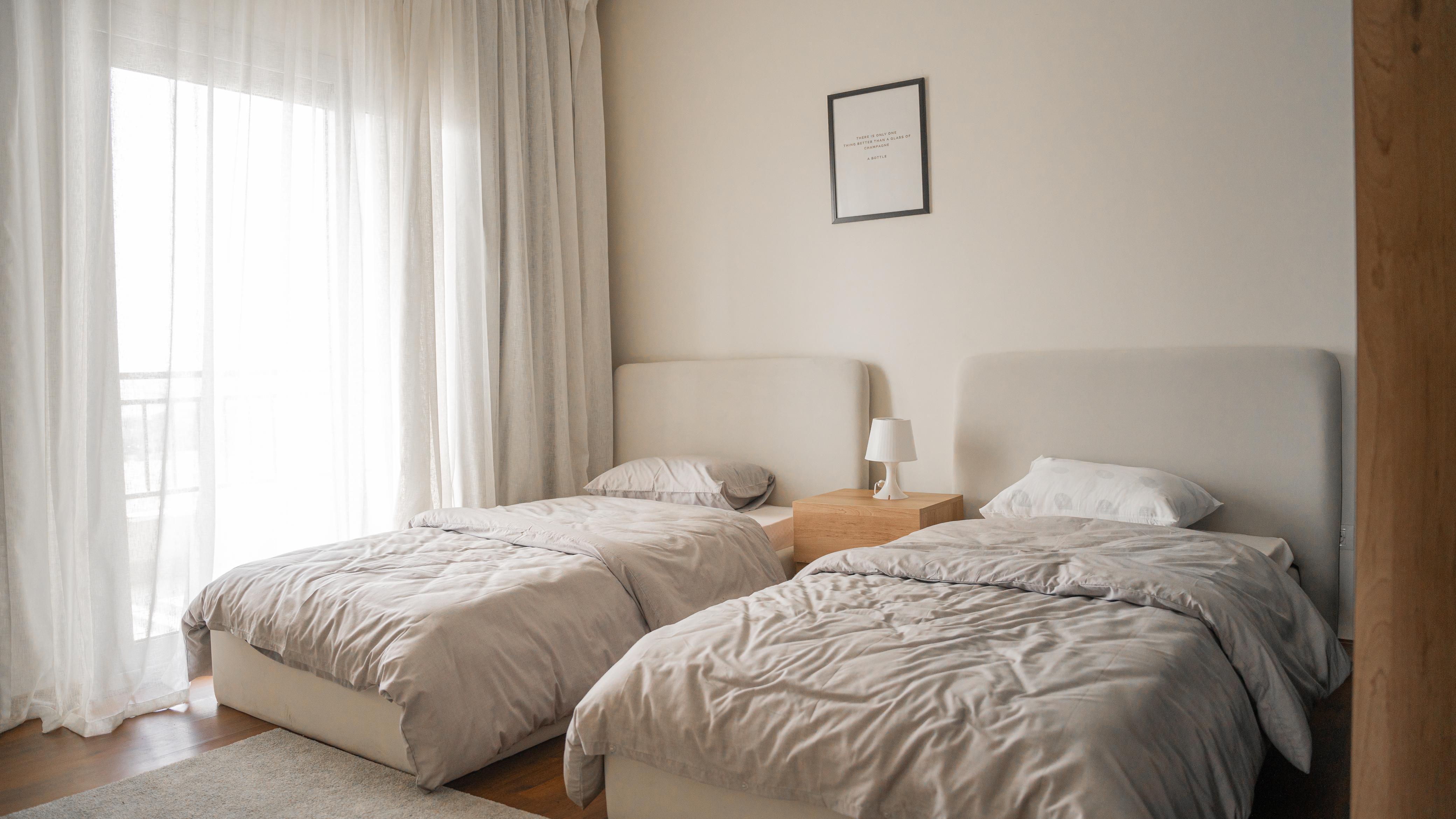 صورة مصغرة 5