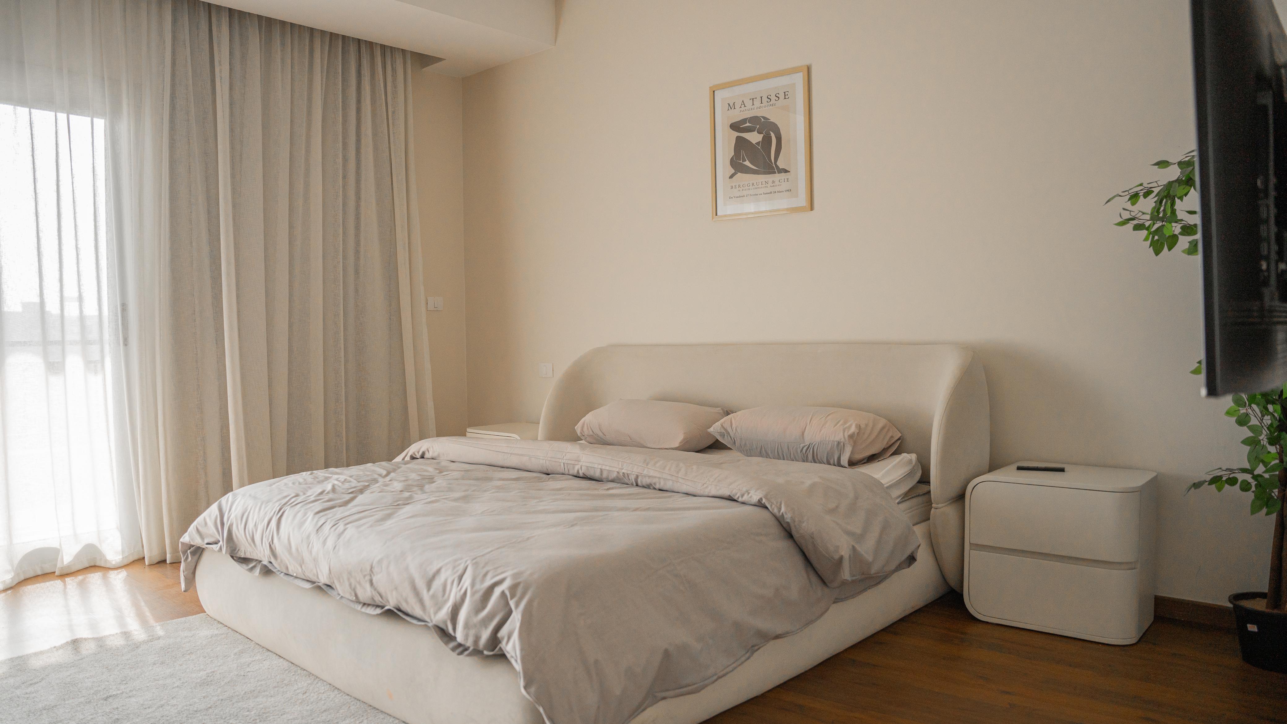 صورة مصغرة 6